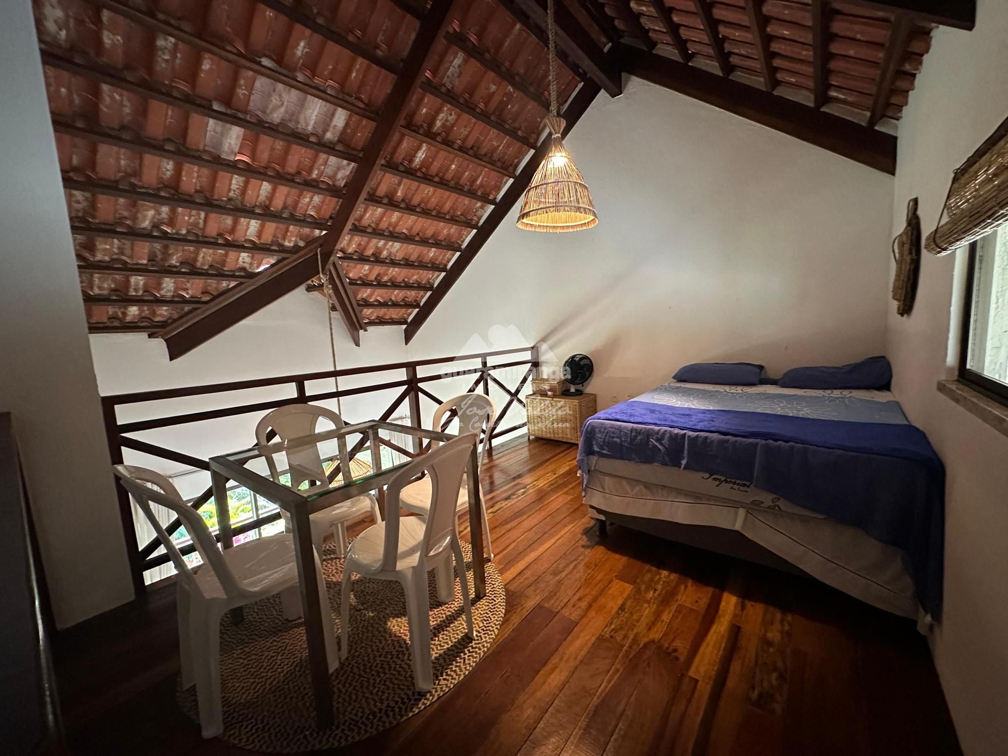 Apartamento, 3 quartos - Foto 13