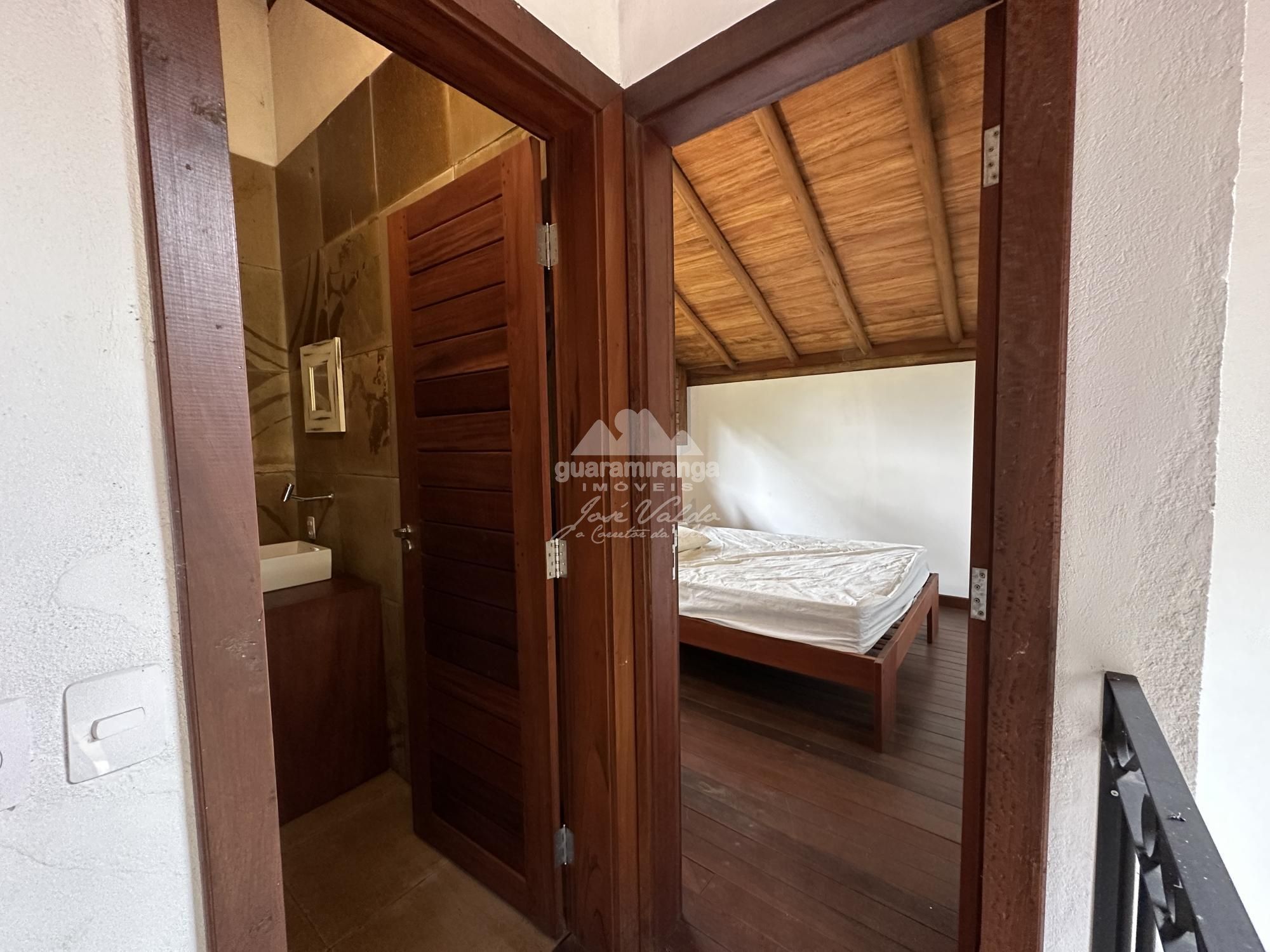 Sítio, 4 quartos, 4 hectares - Foto 29