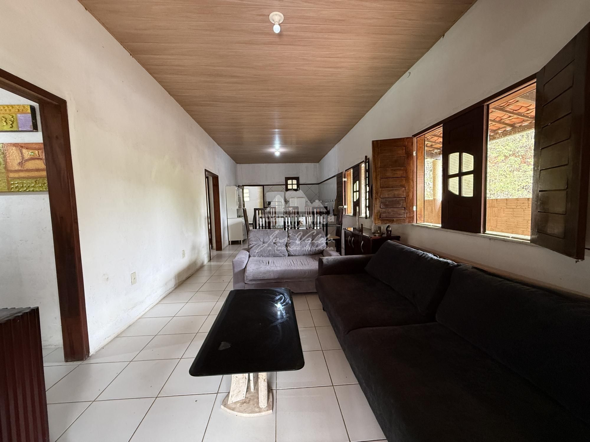 Casa, 3 quartos, 176 m² - Foto 16