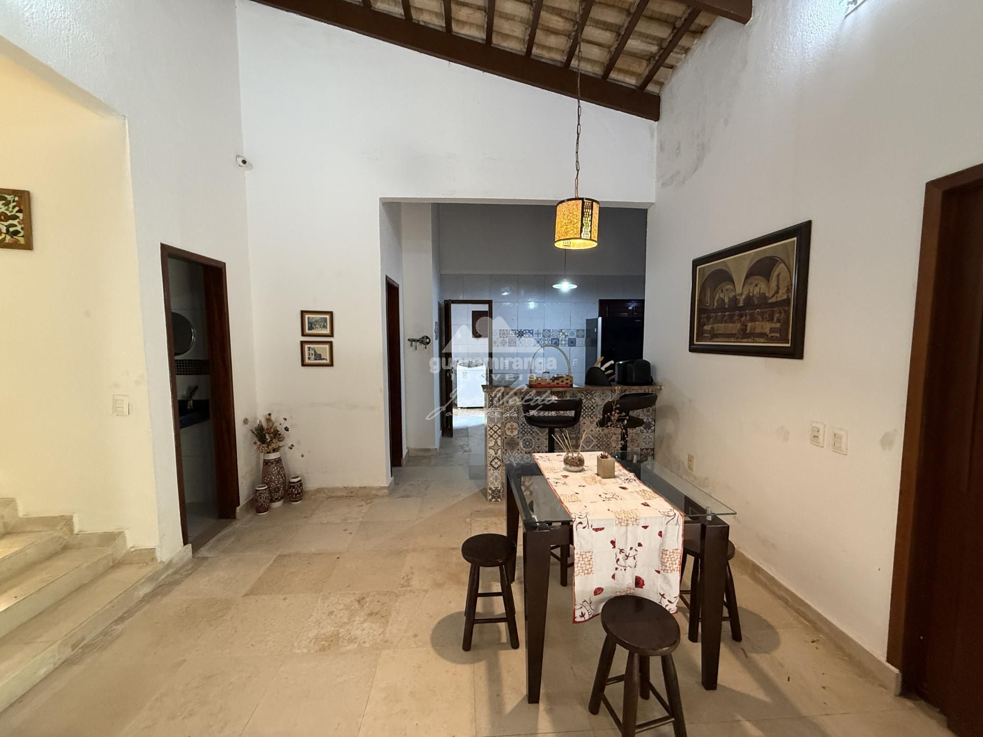 Chácara, 8 quartos, 2 hectares - Foto 12