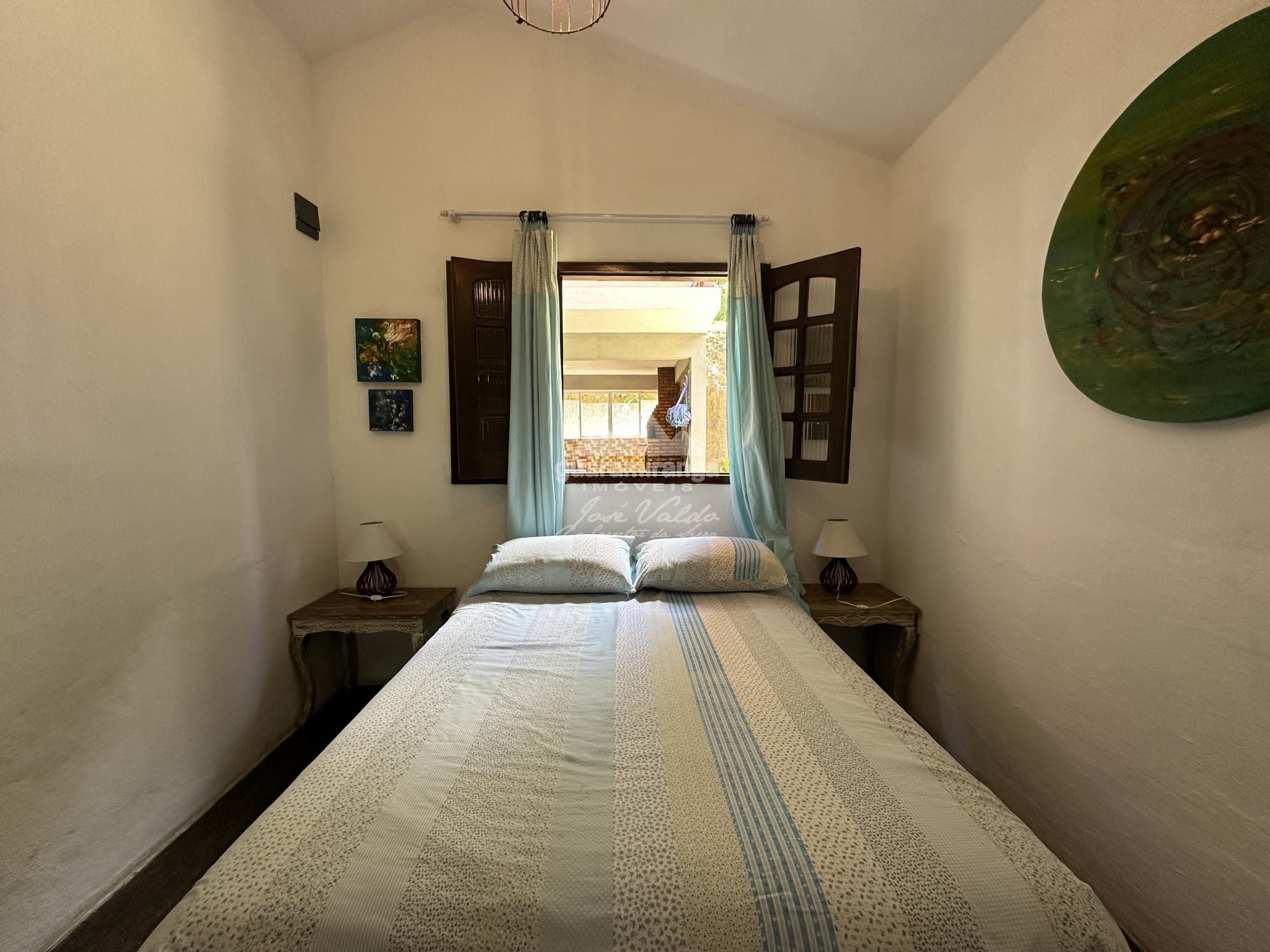 Chácara, 4 quartos, 6000 m² - Foto 25