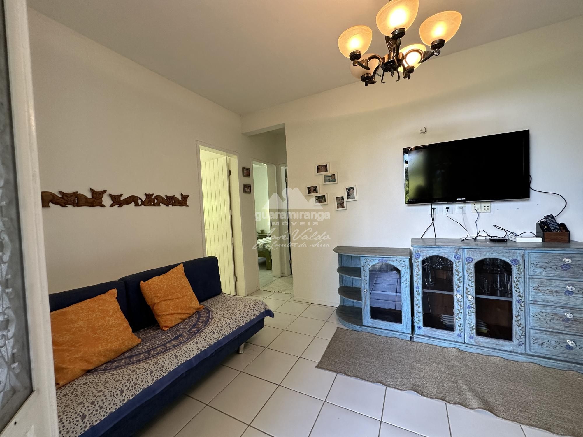 Sítio à venda com 5 quartos, 462m² - Foto 27