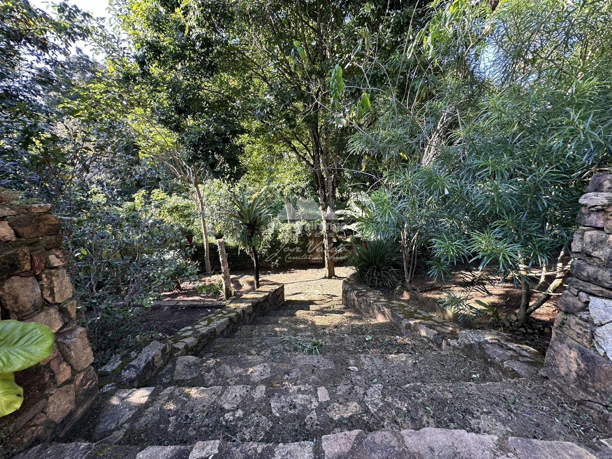 Terreno à venda, 499m² - Foto 20