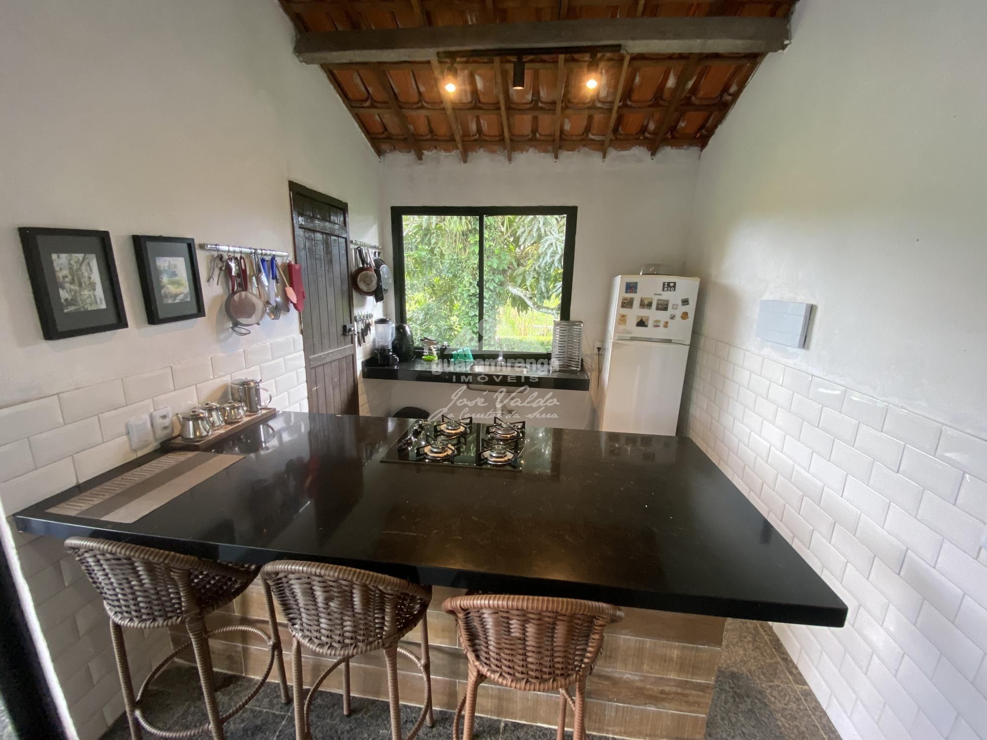 Sítio, 7 quartos, 31 hectares - Foto 27