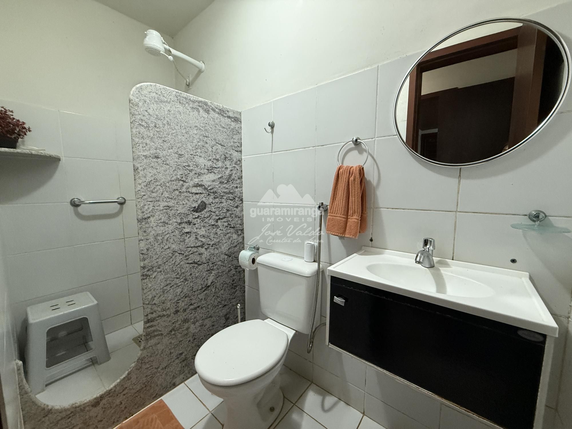 Chácara, 4 quartos, 1993 m² - Foto 18