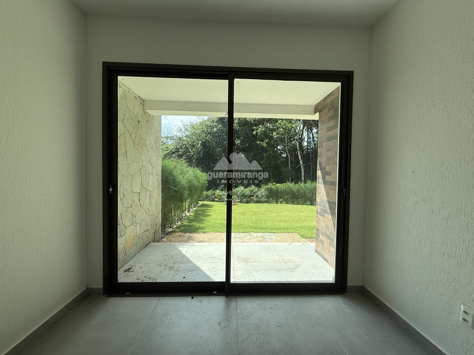 Apartamento, 2 quartos, 58 m² - Foto 1