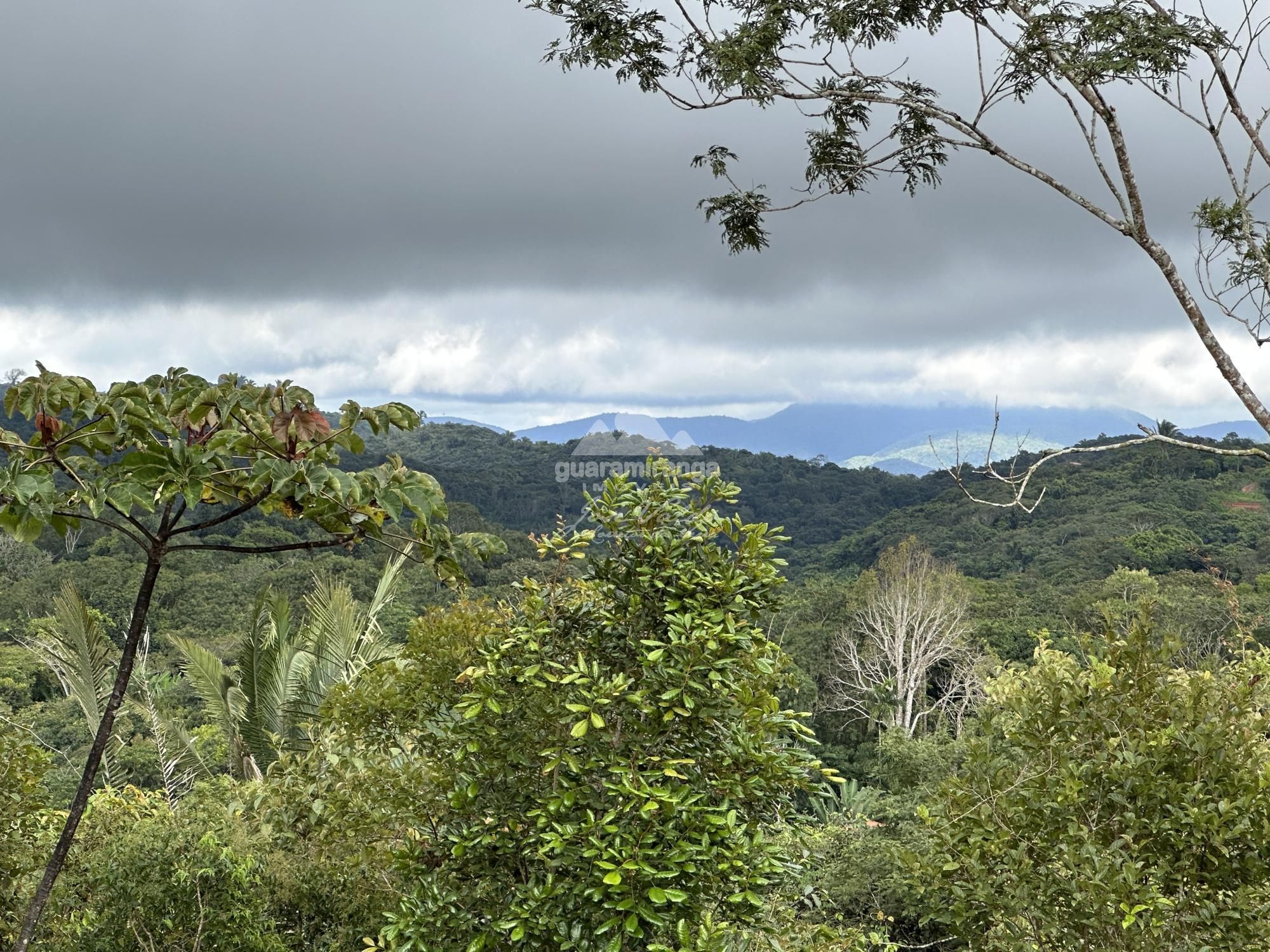 Sítio, 2 quartos, 20 hectares - Foto 16