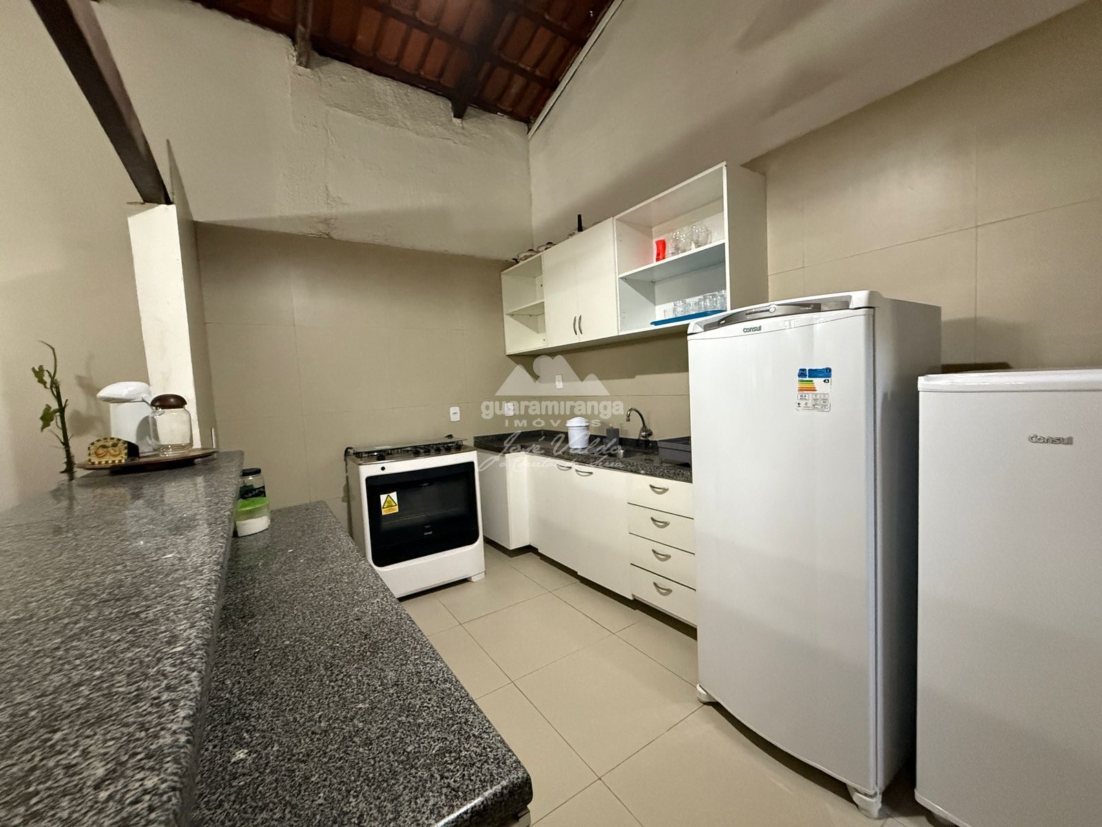 Chácara, 4 quartos, 2222 m² - Foto 24