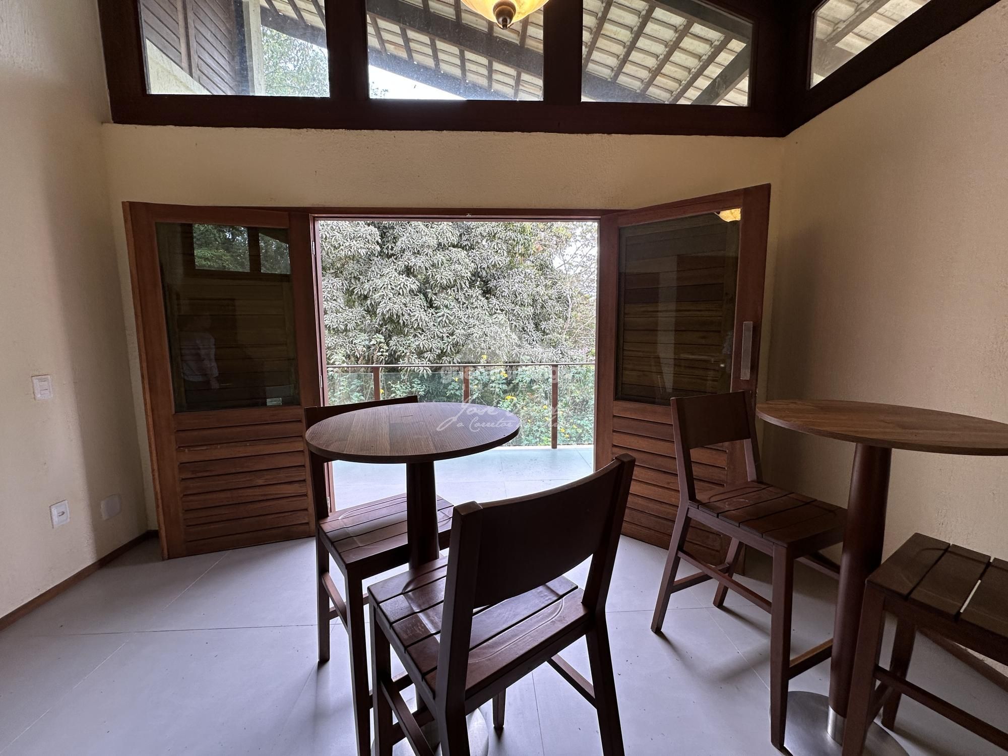 Casa, 4 quartos, 363 m² - Foto 36