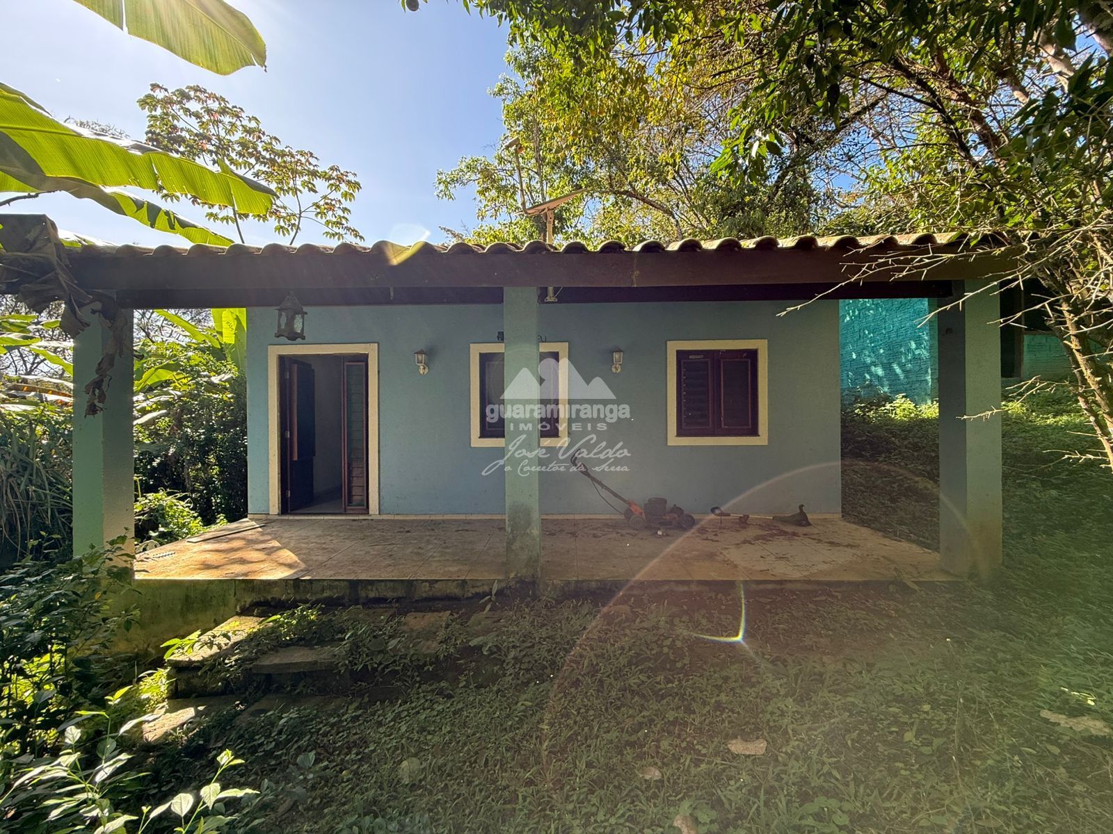 Chácara, 4 quartos, 6332 m² - Foto 53