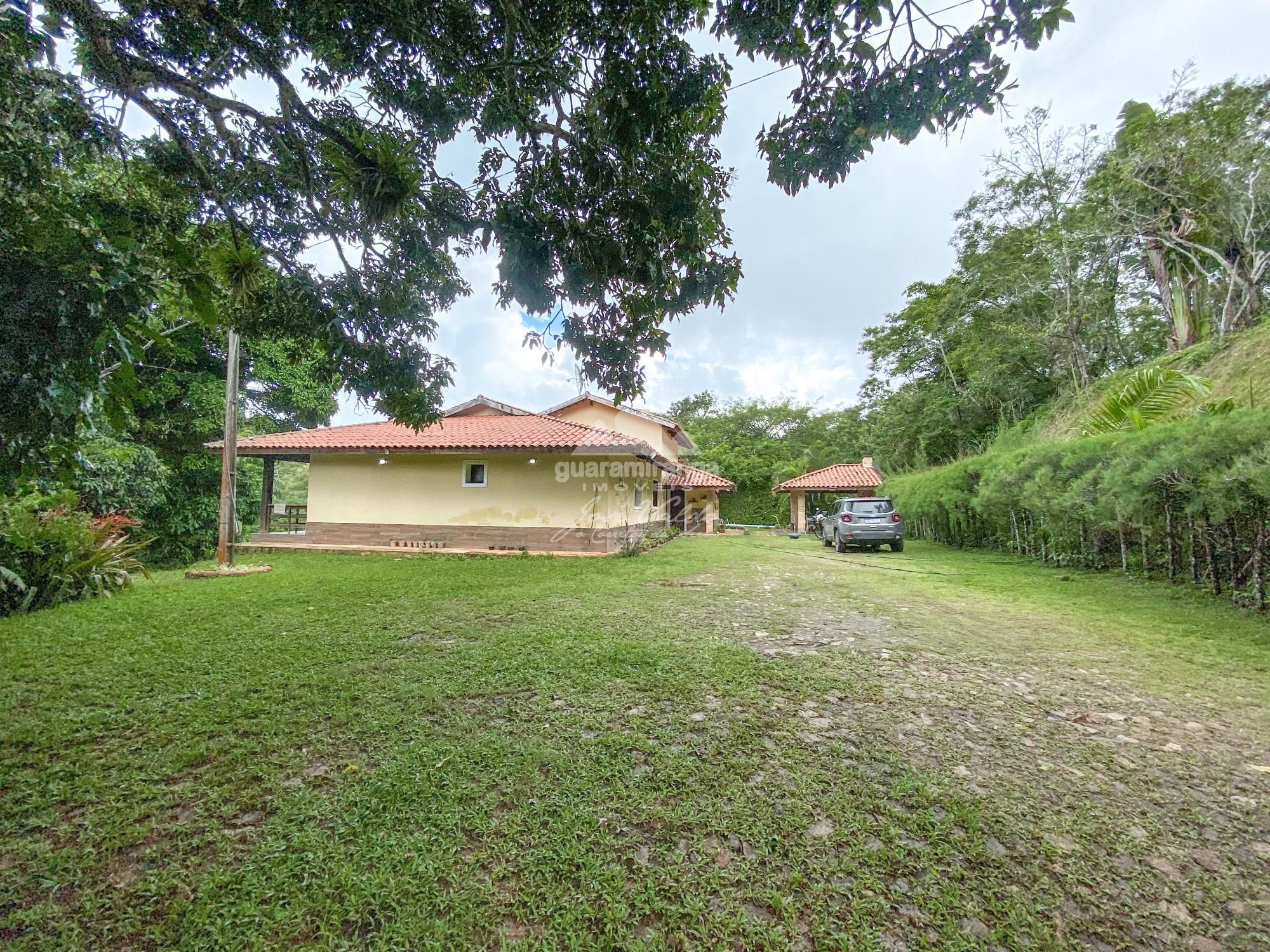 Sítio à venda com 4 quartos, 42000m² - Foto 47