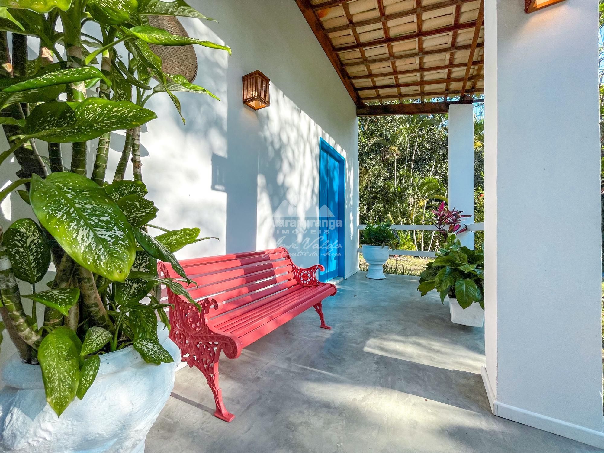 Sítio, 8 quartos, 7 hectares - Foto 18