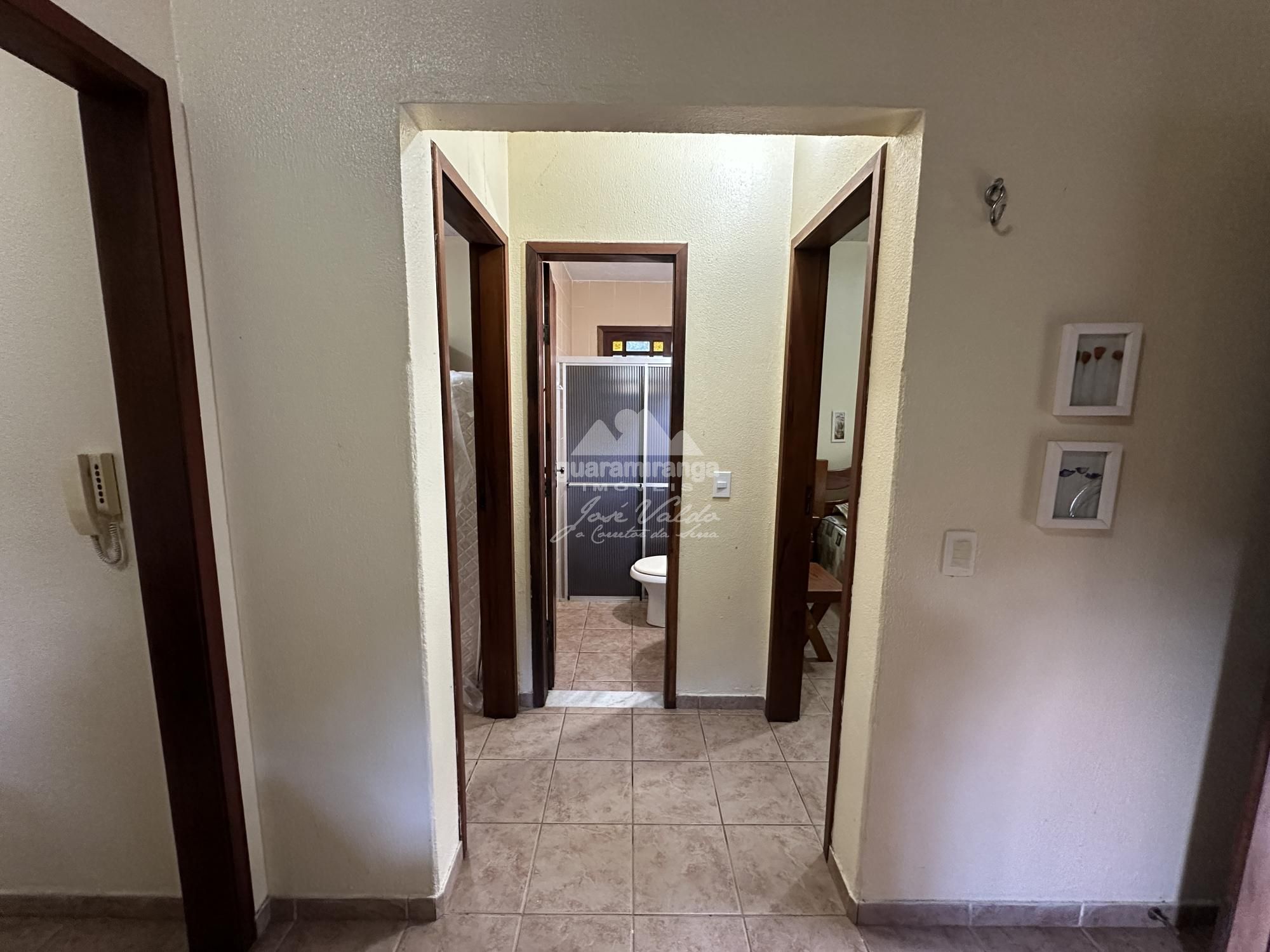 Sítio à venda com 6 quartos, 30000m² - Foto 82