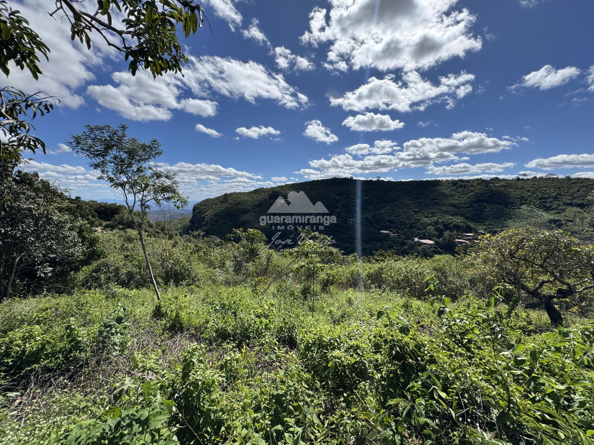 Terreno, 36 m² - Foto 28