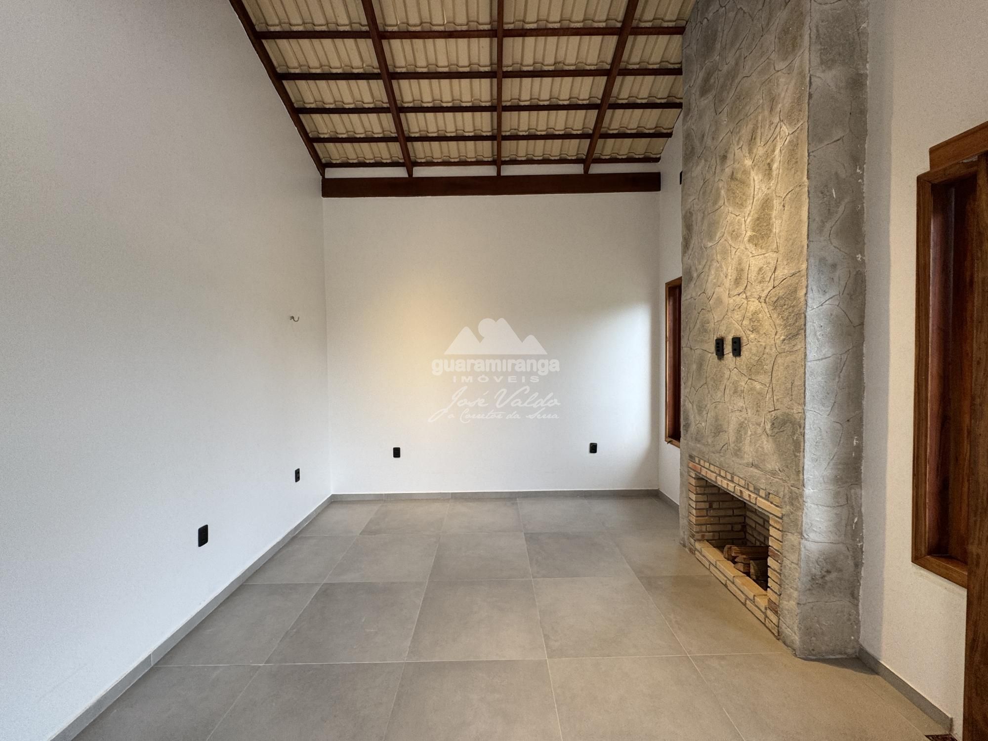 Casa de Condomínio à venda com 3 quartos, 180m² - Foto 18