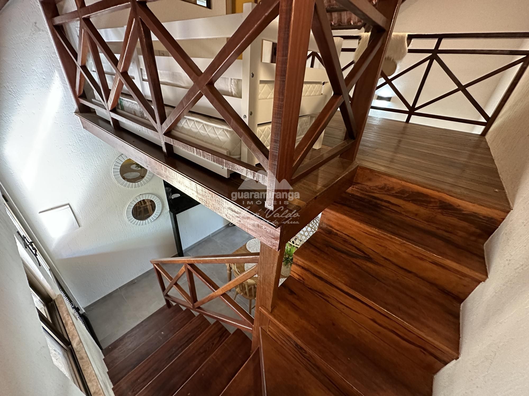 Casa de Condomínio à venda com 2 quartos, 115m² - Foto 21