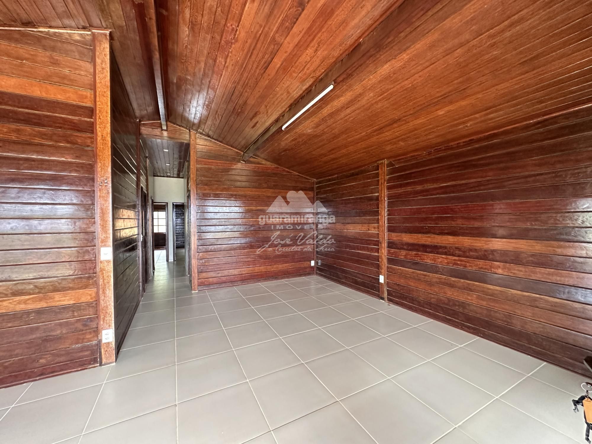 Chácara à venda com 3 quartos, 2500m² - Foto 12