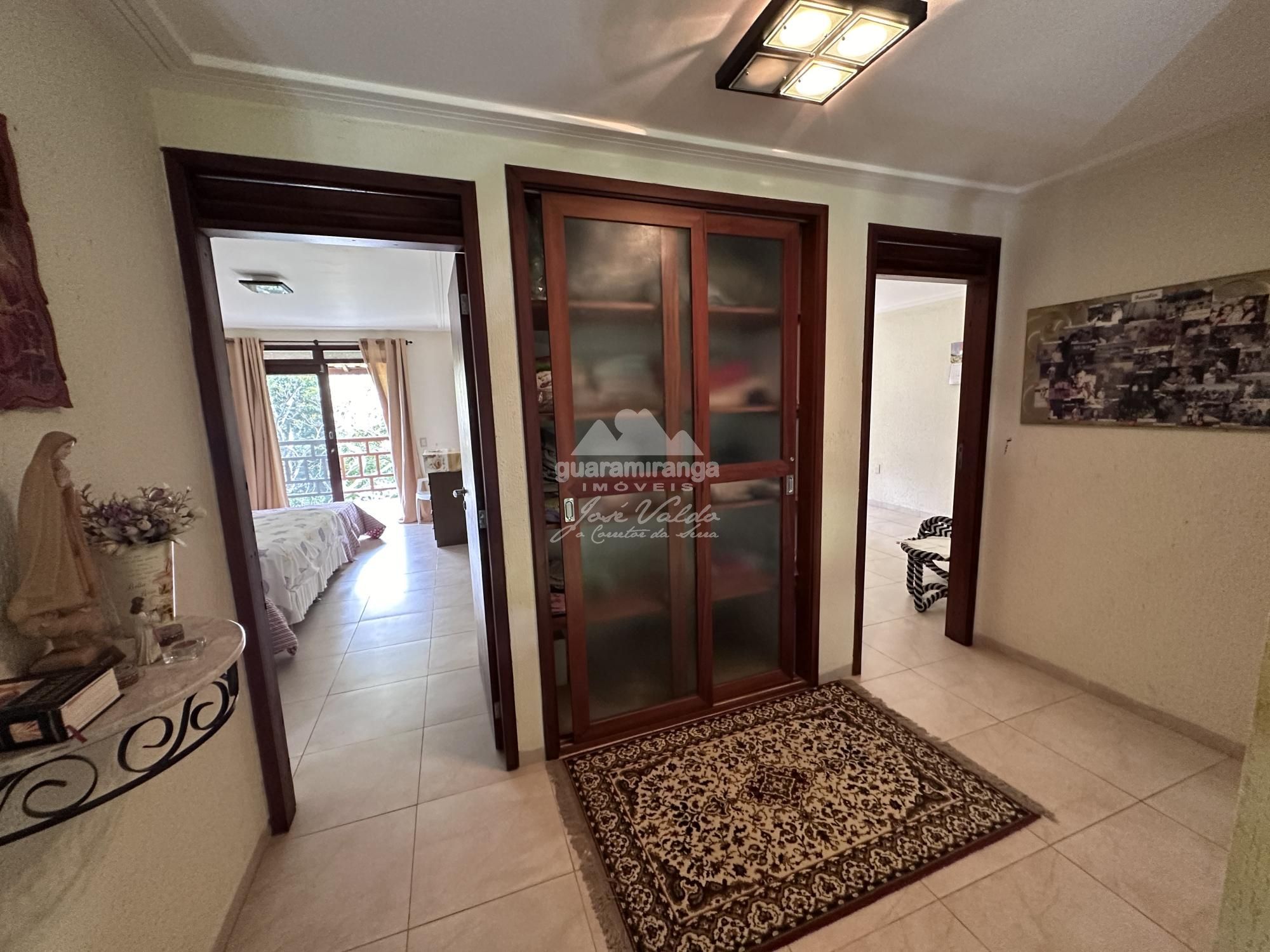 Casa, 5 quartos, 450 m² - Foto 28