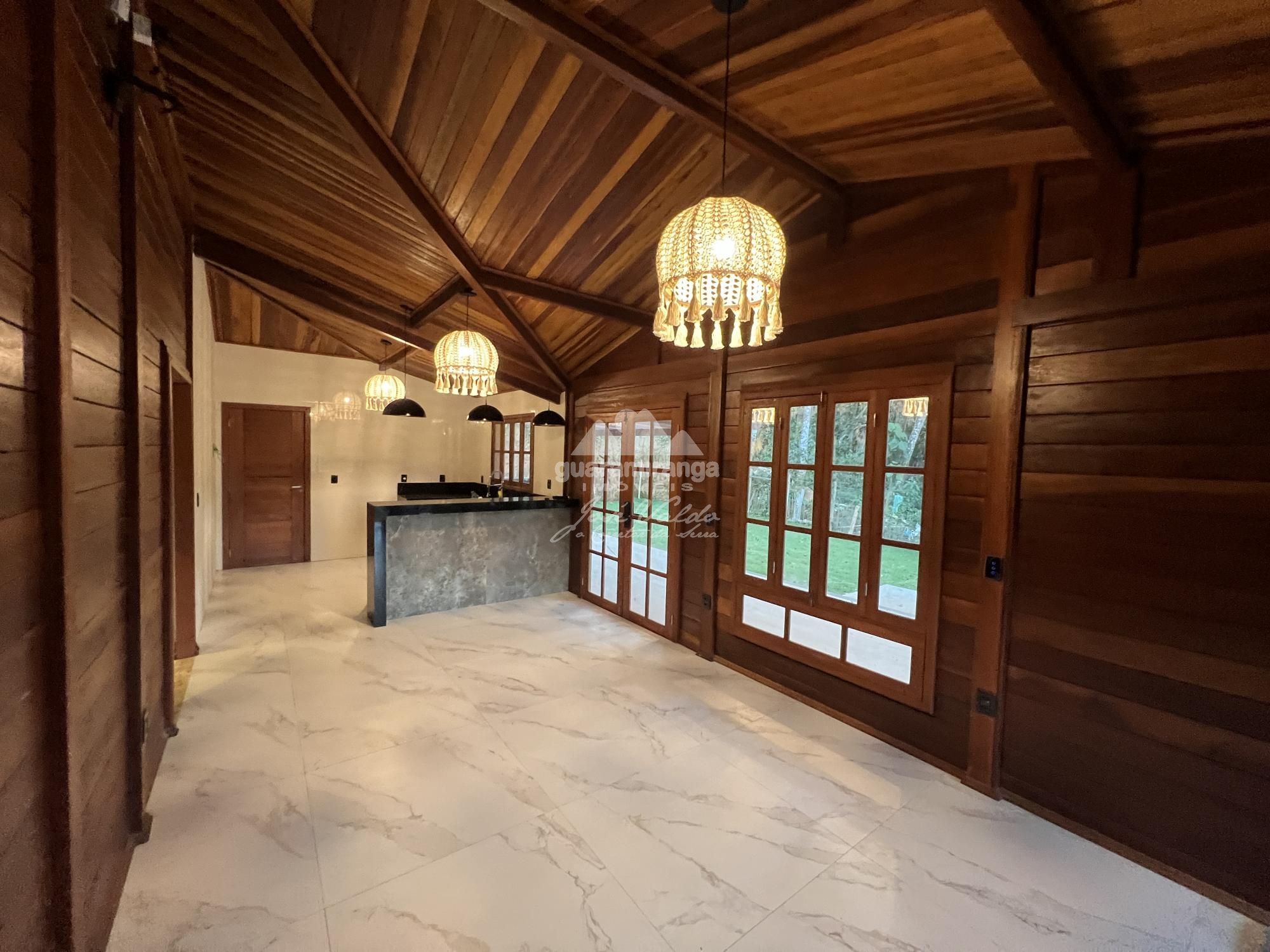 Chácara à venda com 3 quartos, 120m² - Foto 12