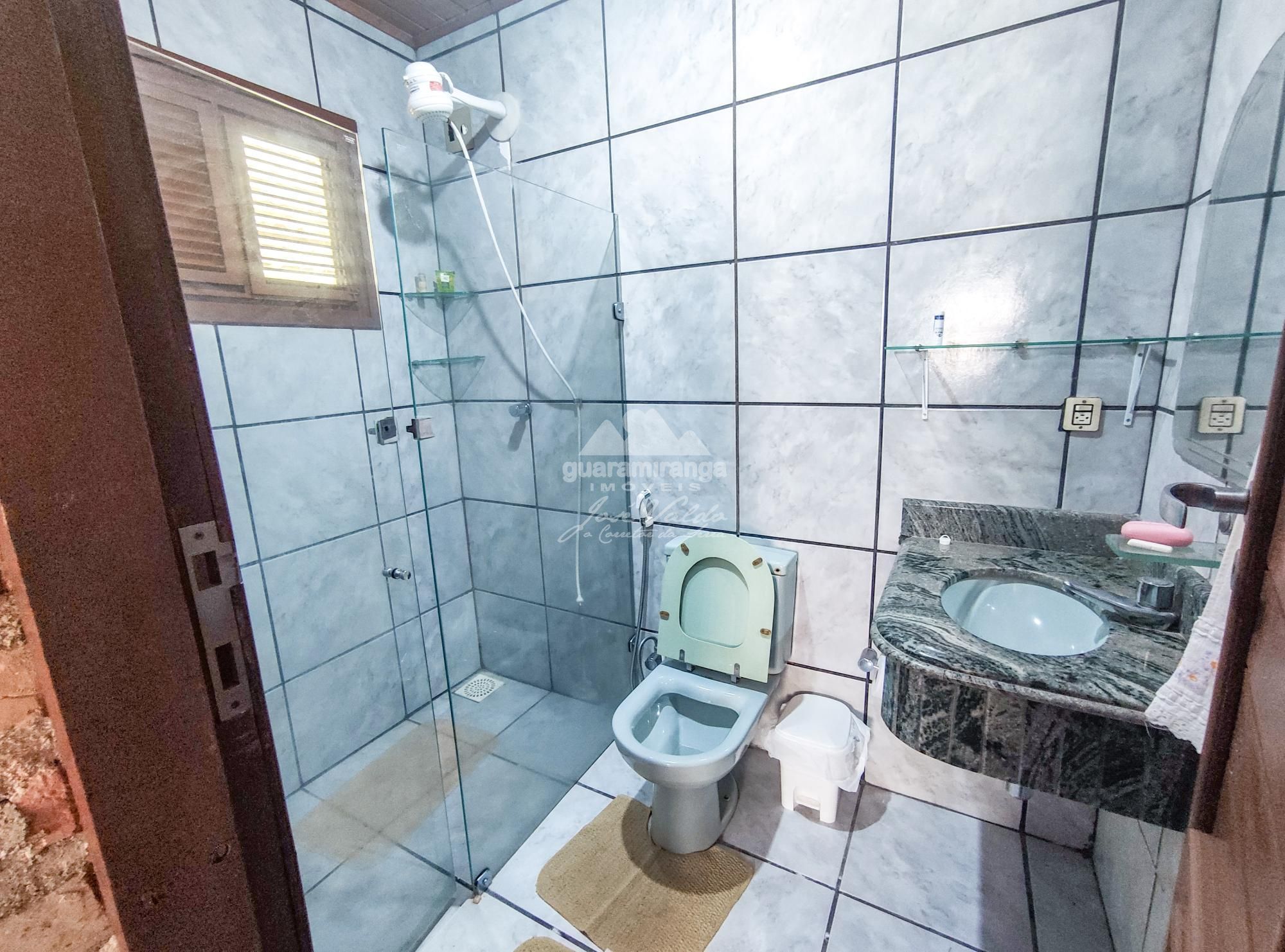 Sítio, 4 quartos, 13 hectares - Foto 18