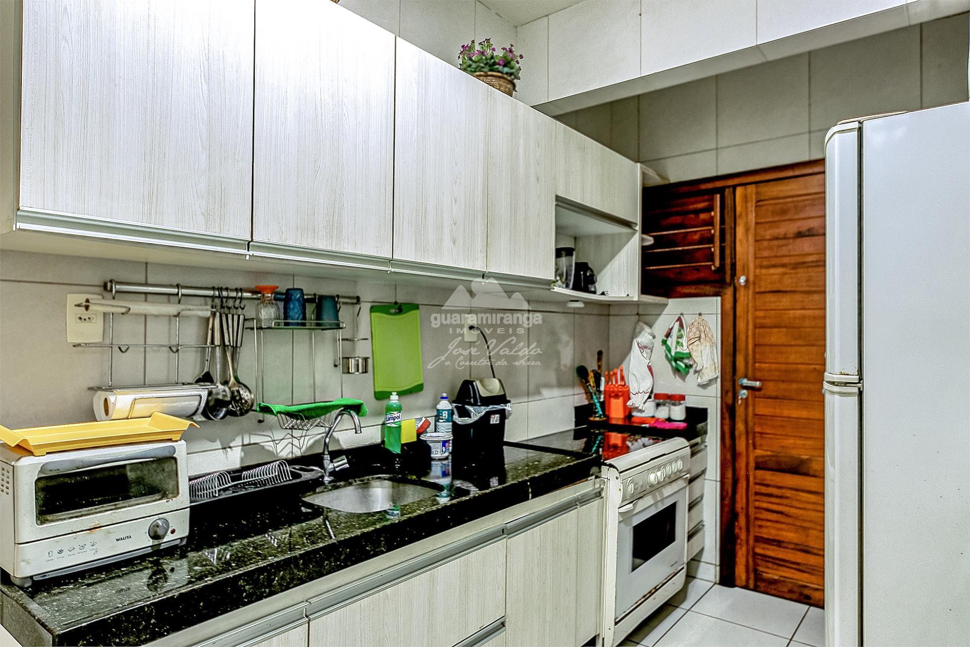 Casa, 5 quartos, 405 m² - Foto 17