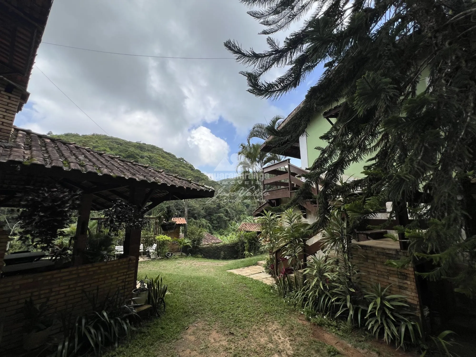 Prédio Inteiro, 420 m² - Foto 59