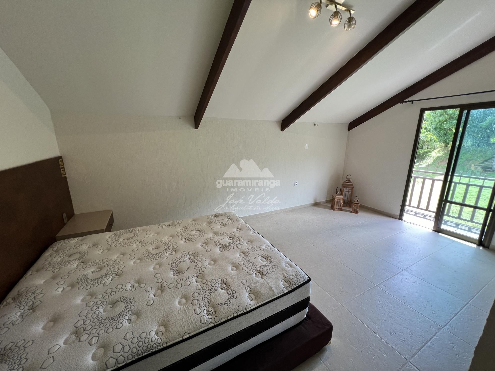 Casa de Condomínio à venda com 4 quartos, 130m² - Foto 29