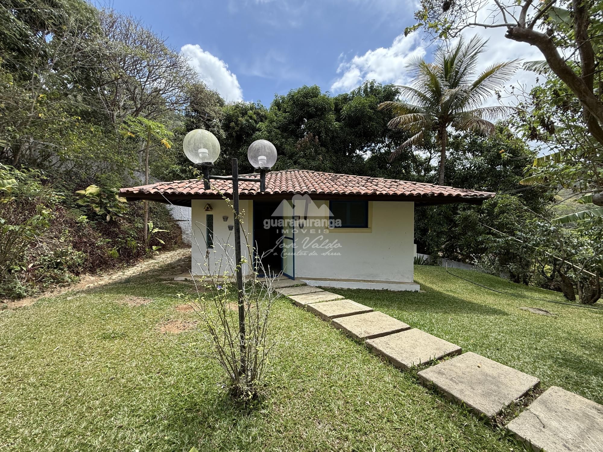 Sítio, 4 quartos, 180 m² - Foto 40