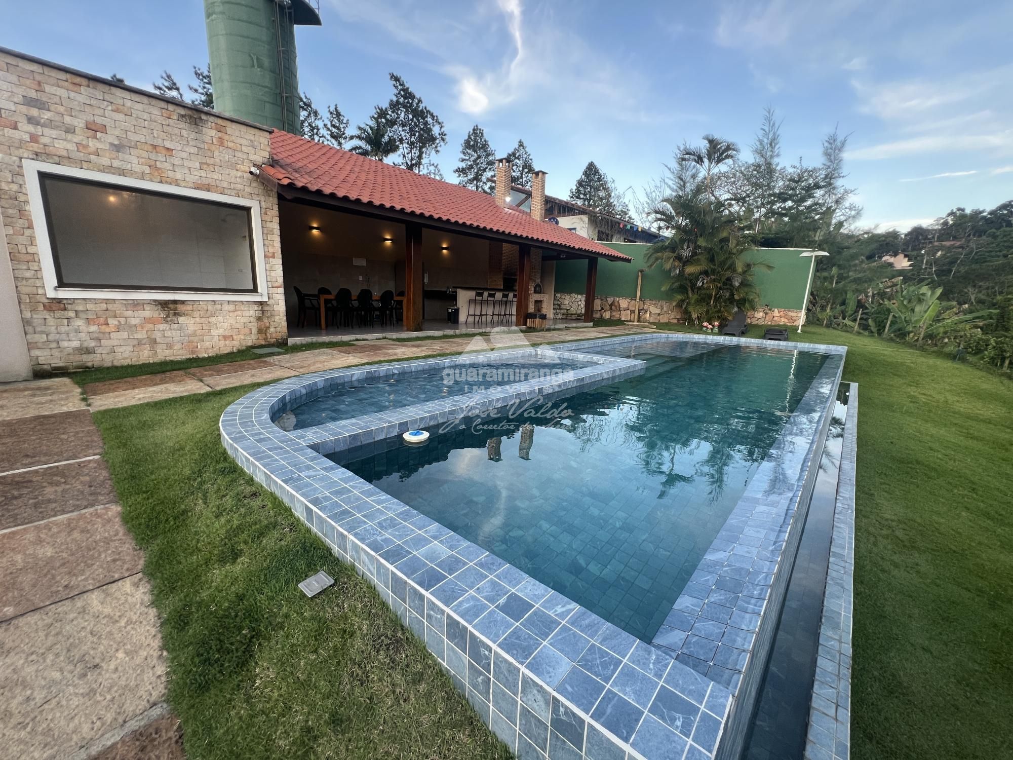 Apartamento, 2 quartos, 64 m² - Foto 16