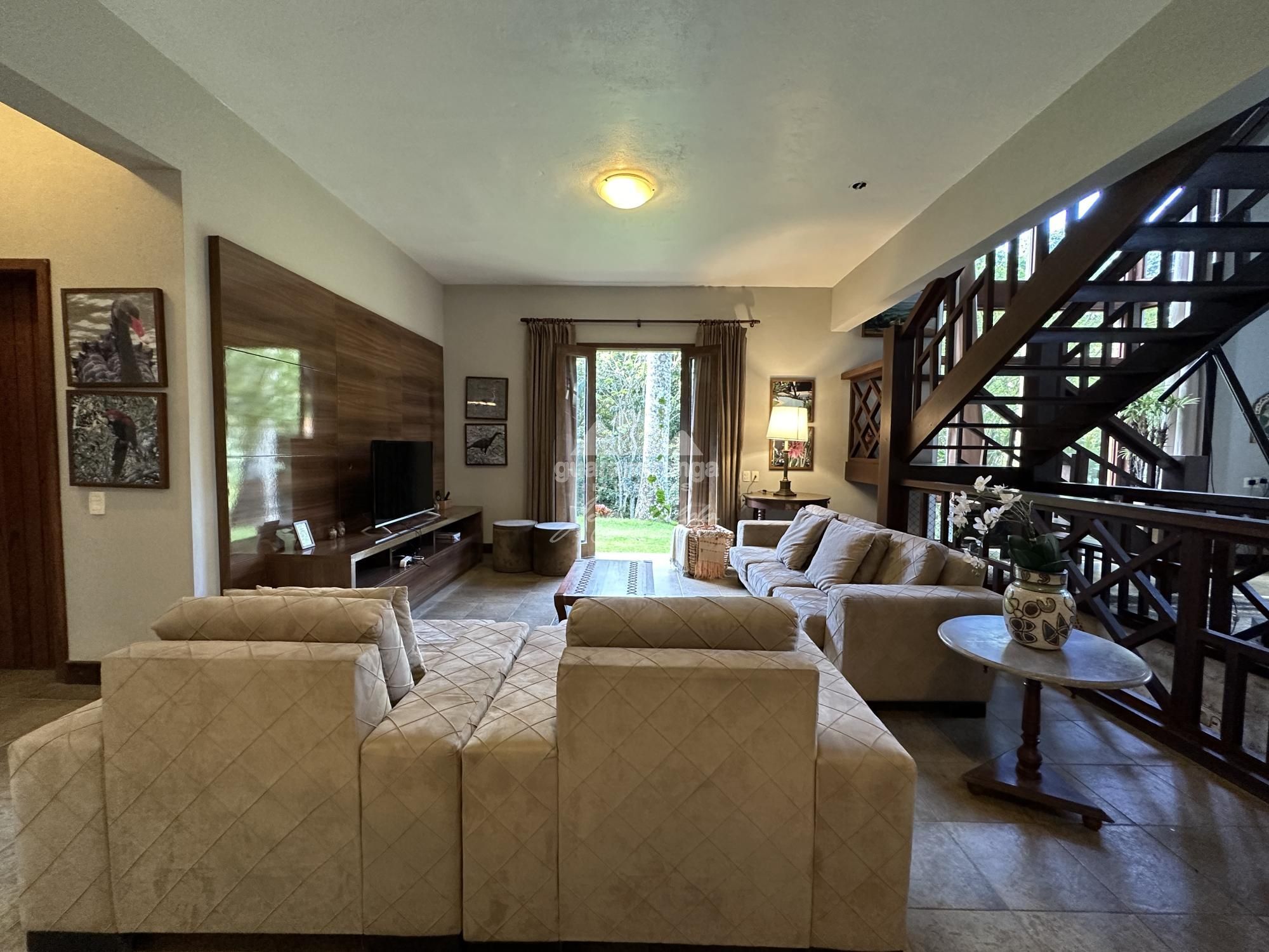 Casa, 7 quartos, 797 m² - Foto 51