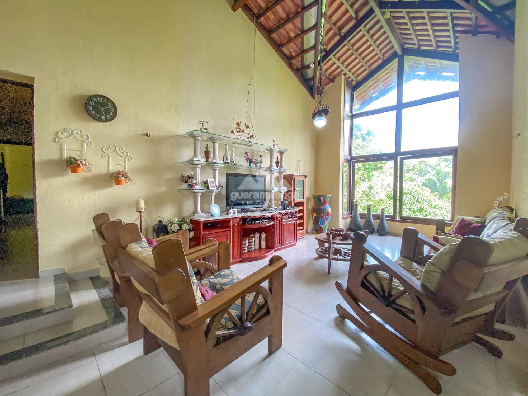 Sítio à venda com 4 quartos, 42000m² - Foto 35