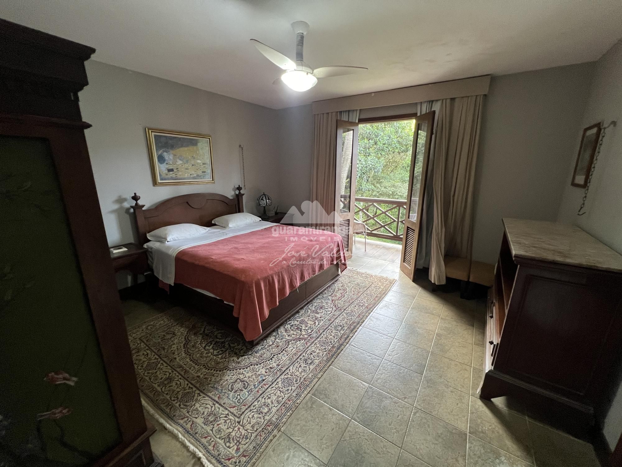 Casa, 7 quartos, 797 m² - Foto 23