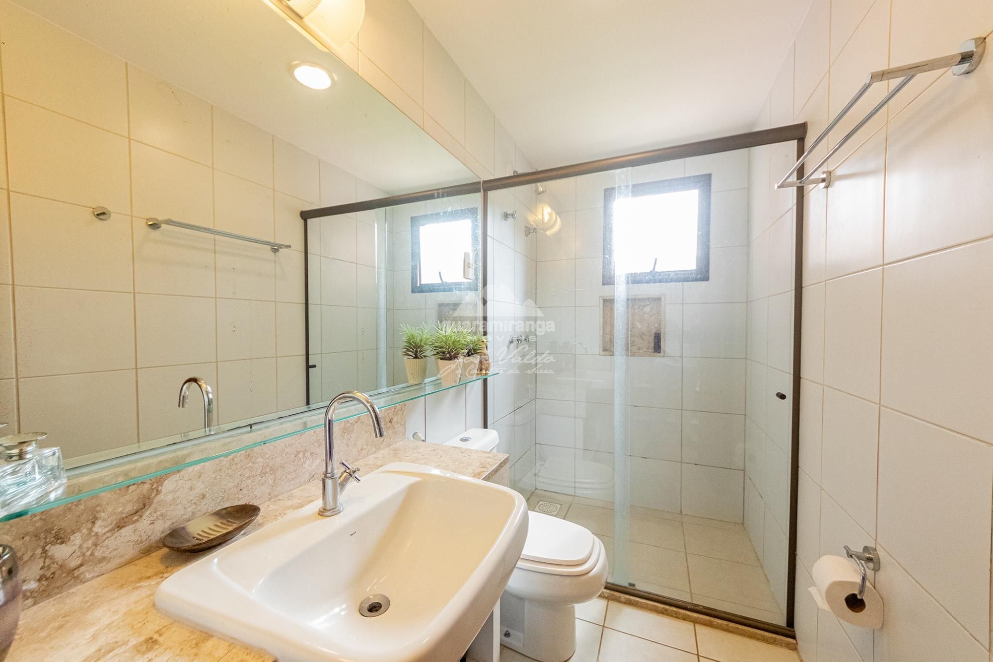 Casa, 5 quartos, 236 m² - Foto 21