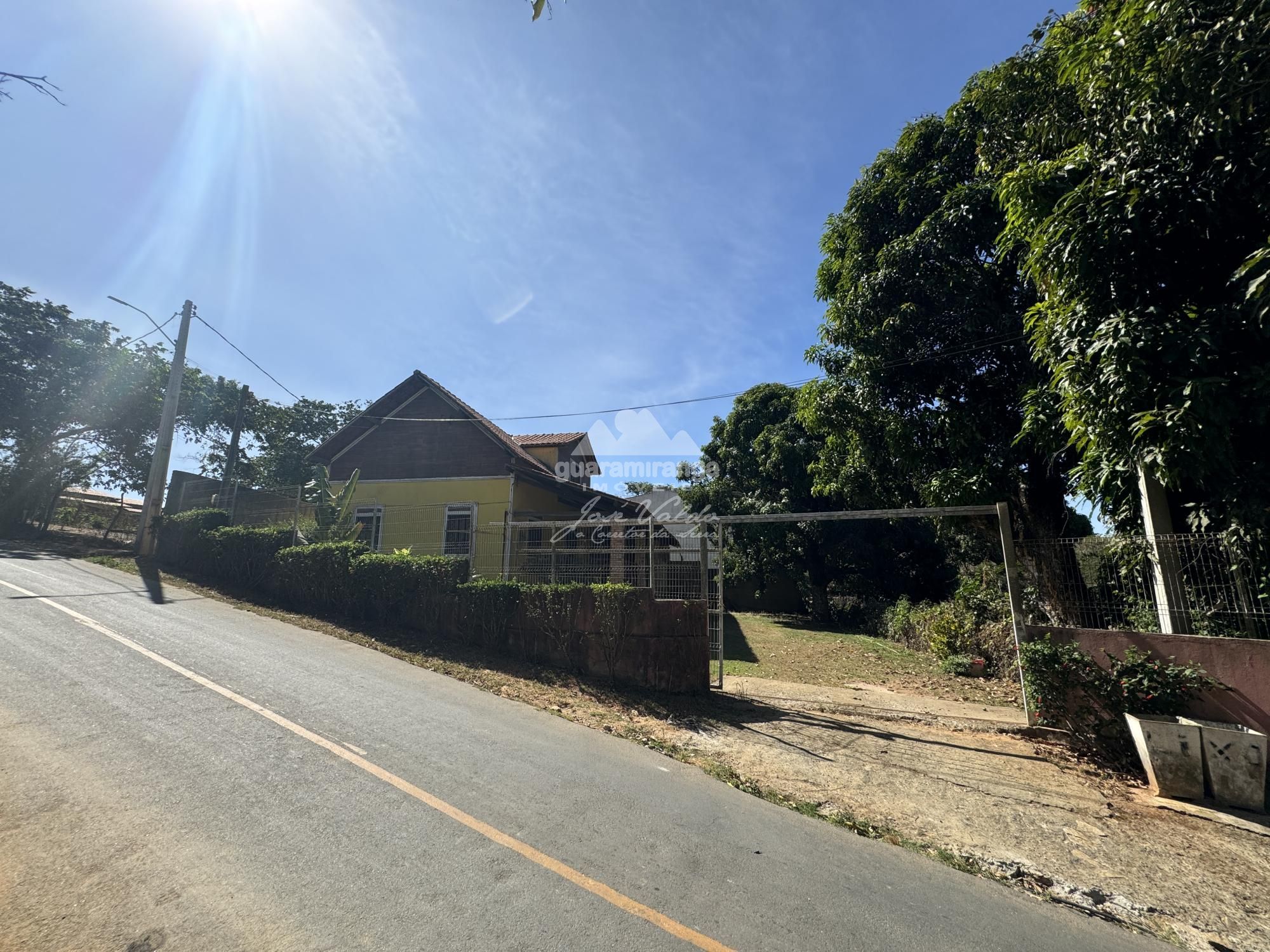 Casa à venda com 3 quartos, 150m² - Foto 20