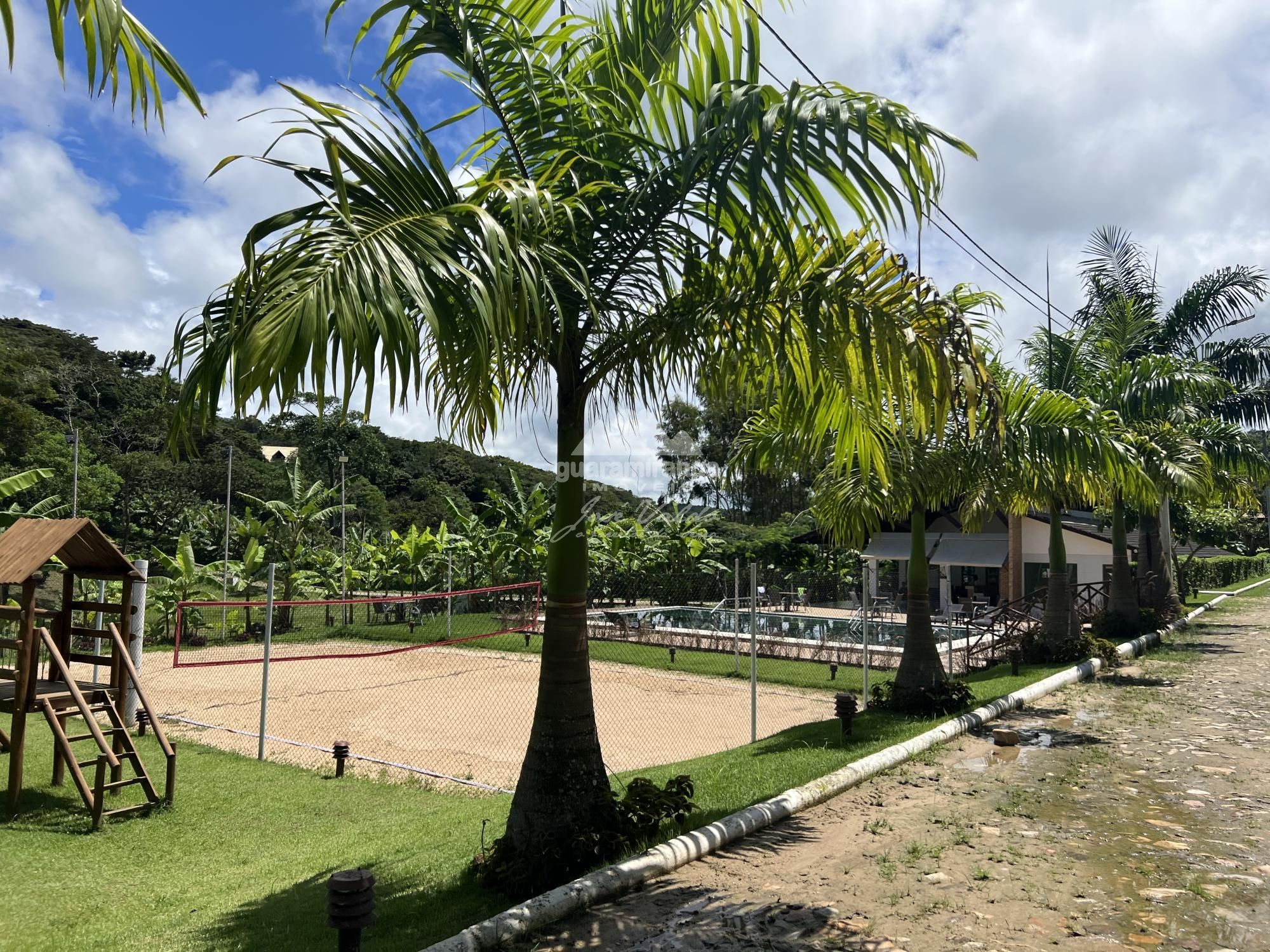 Casa de Condomínio à venda com 4 quartos, 130m² - Foto 40