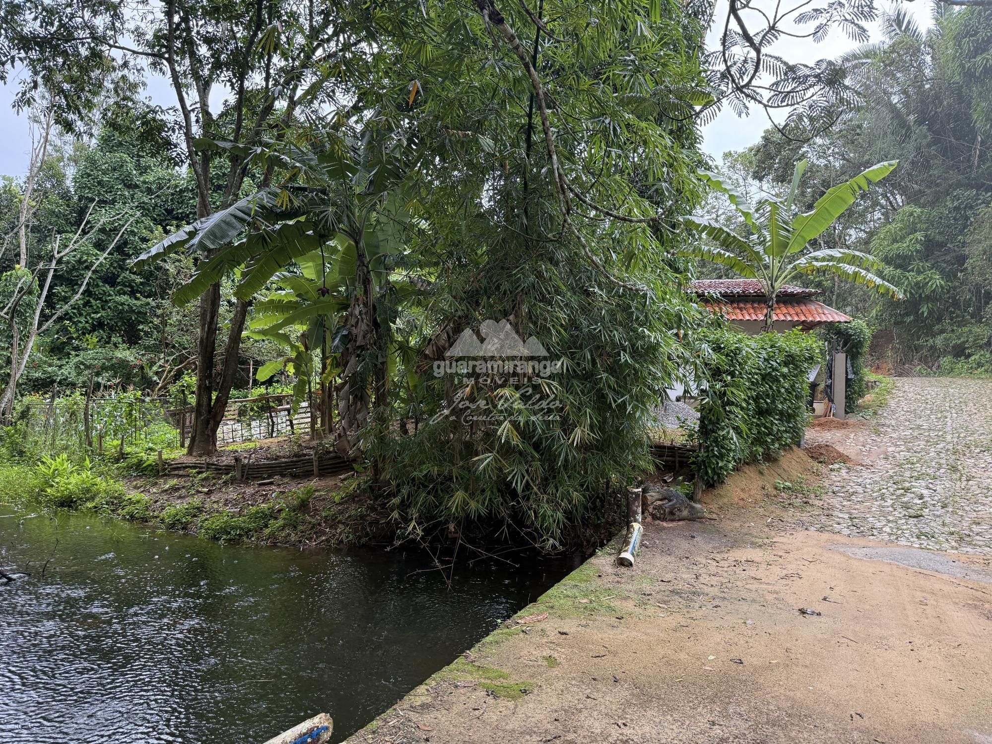 Sítio, 2 quartos, 26 hectares - Foto 2