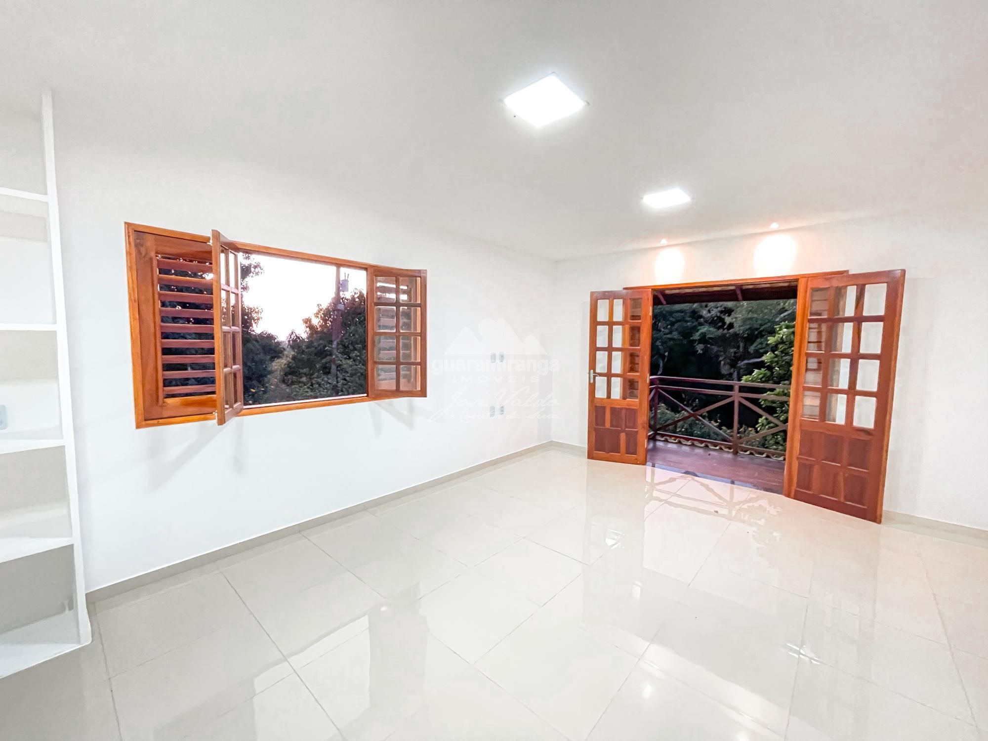 Sítio, 5 quartos, 5011 m² - Foto 11