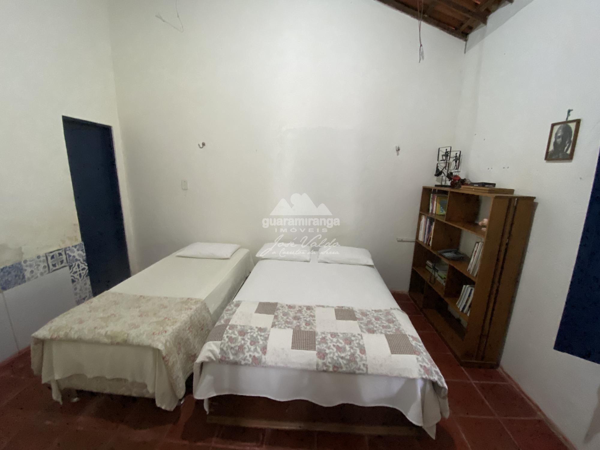 Sítio, 7 quartos, 31 hectares - Foto 46