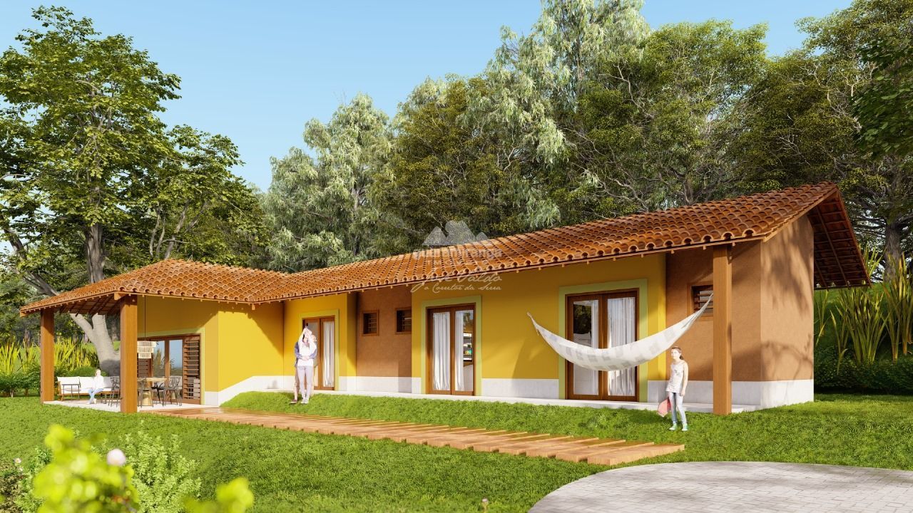 Chácara, 3 quartos, 4271 m² - Foto 30