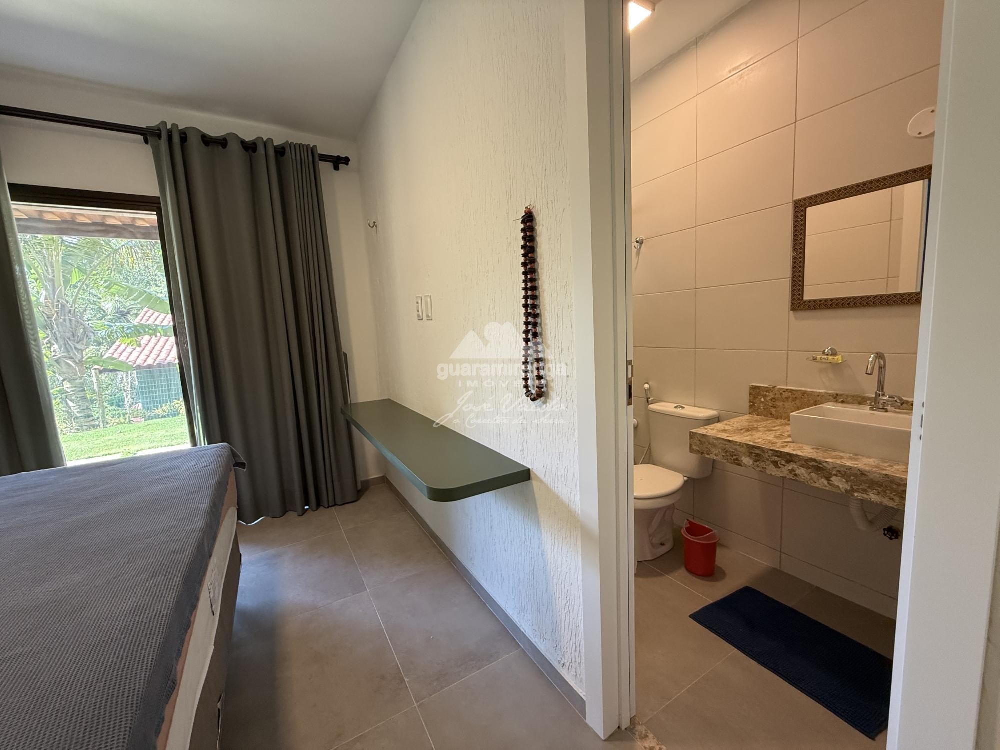 Chácara, 3 quartos, 4271 m² - Foto 24