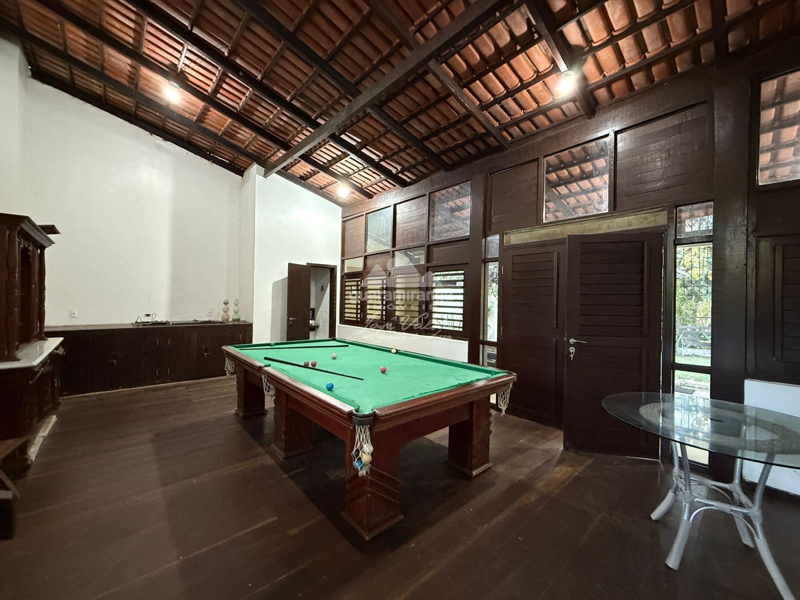 Chácara, 4 quartos, 2222 m² - Foto 18