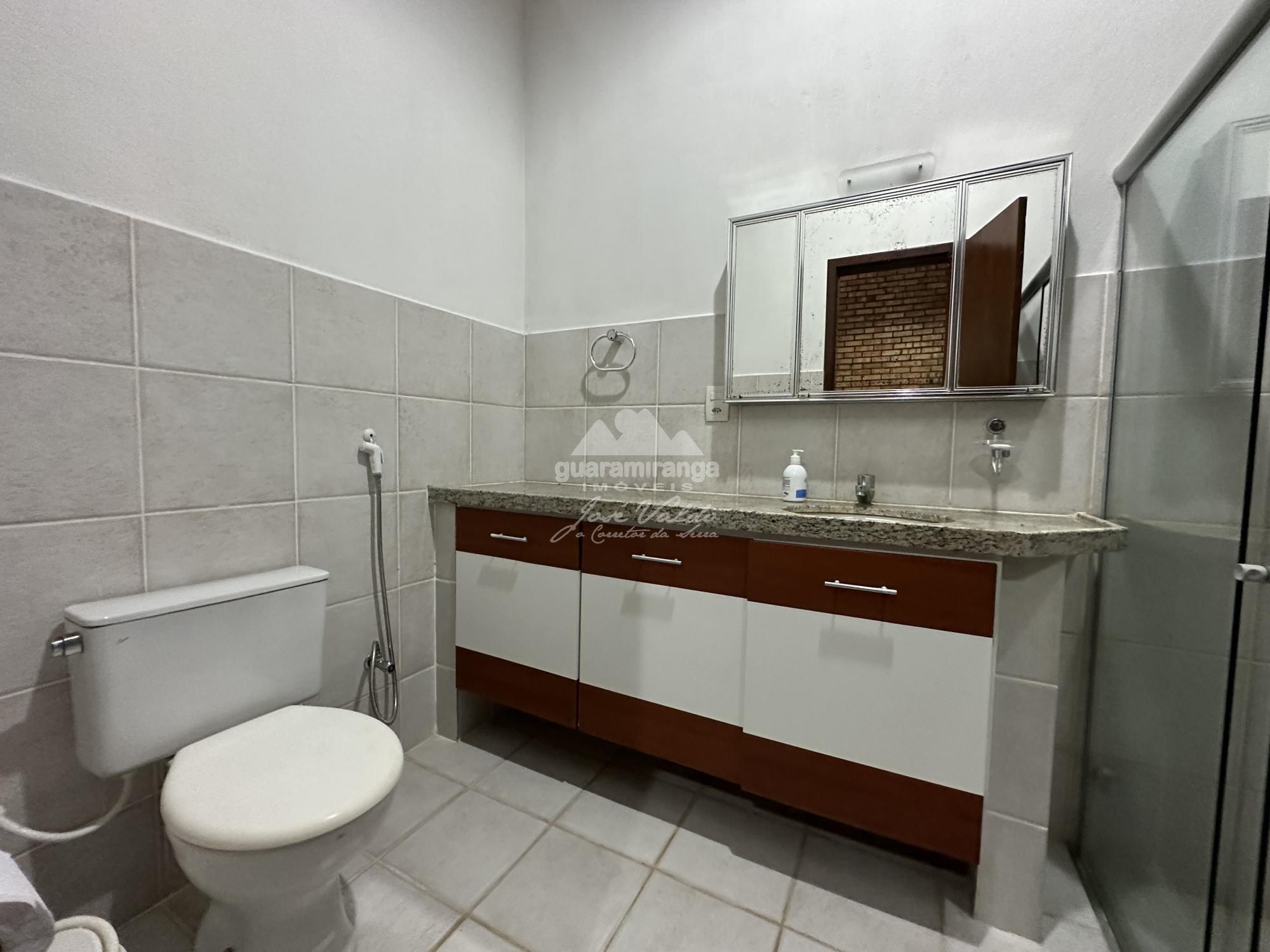 Sítio à venda com 8 quartos, 53000m² - Foto 80