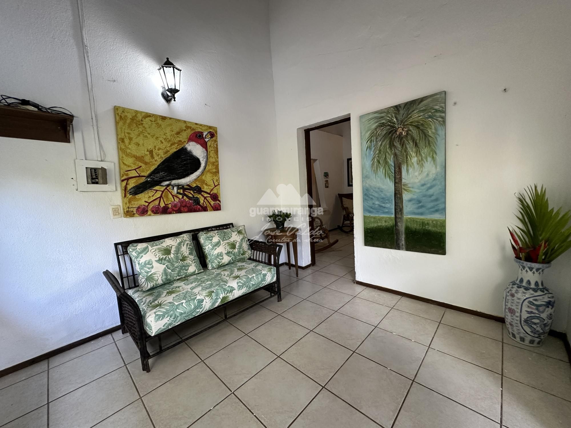 Casa, 7 quartos, 797 m² - Foto 82