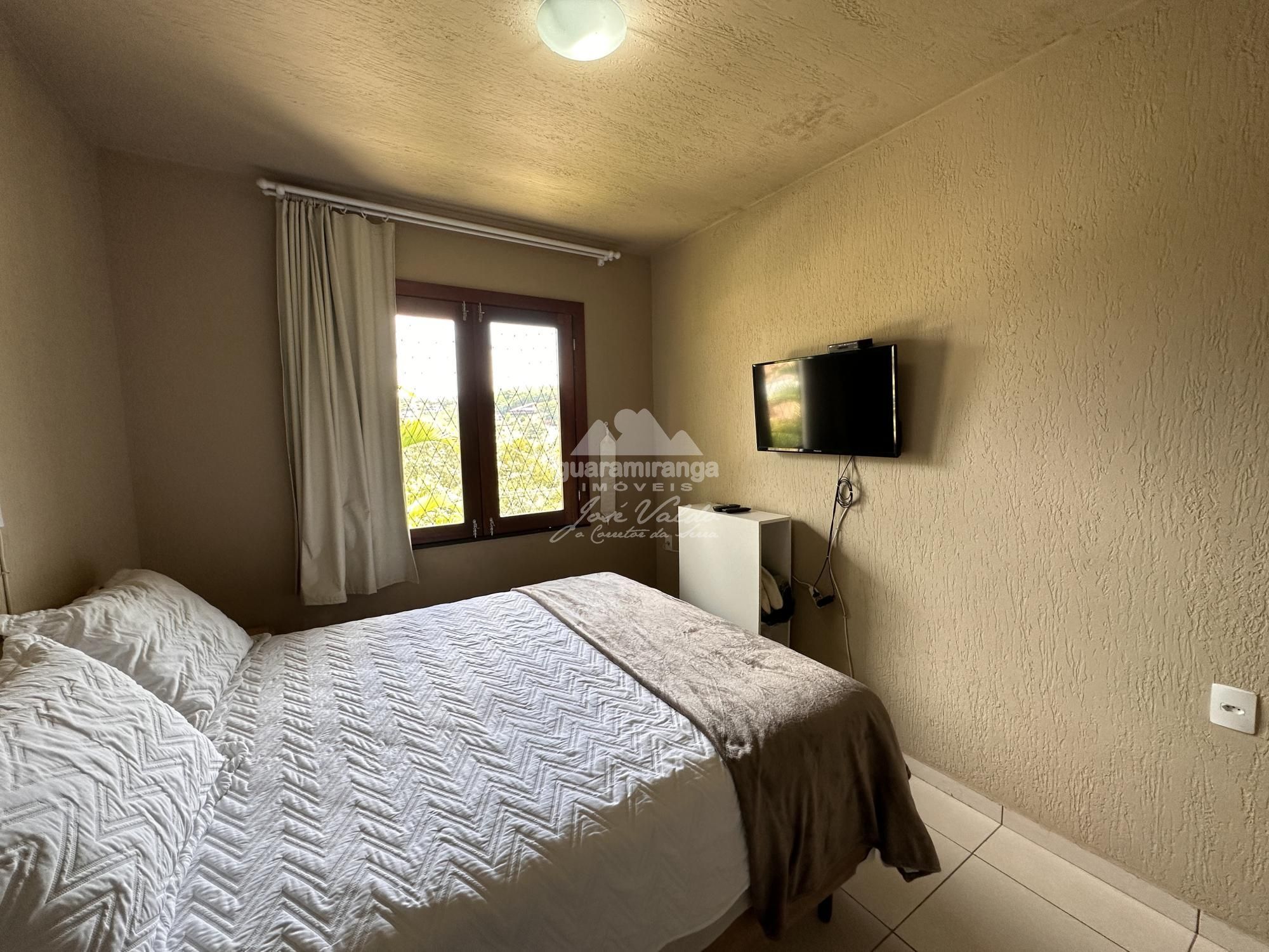 Apartamento à venda com 2 quartos, 160m² - Foto 17
