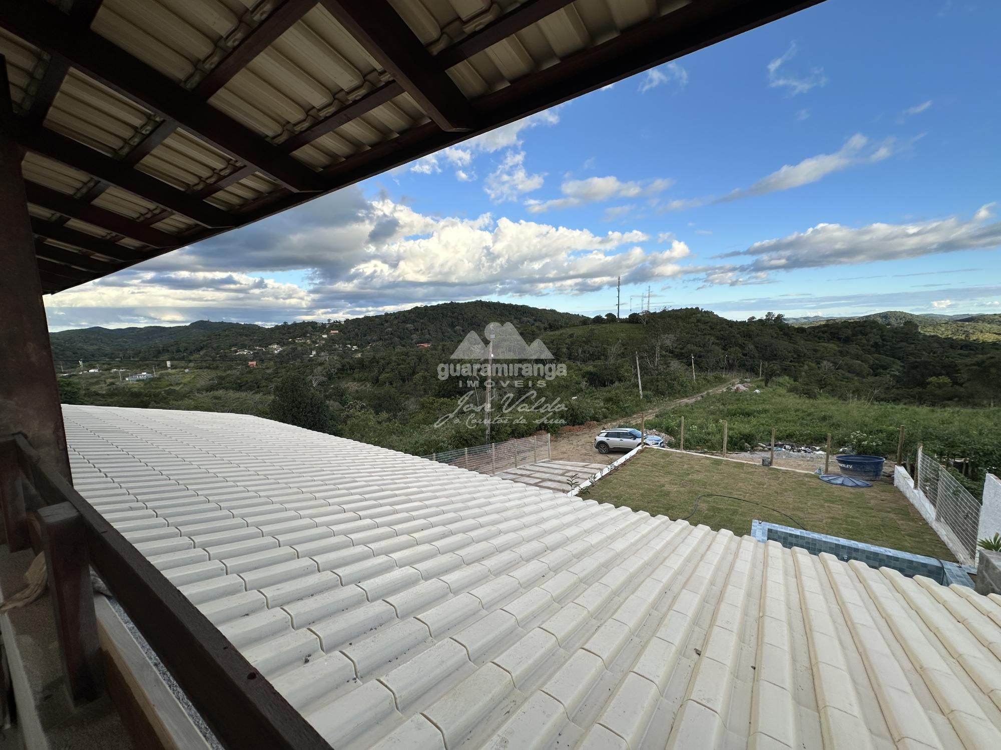 Chácara à venda com 4 quartos, 450m² - Foto 39