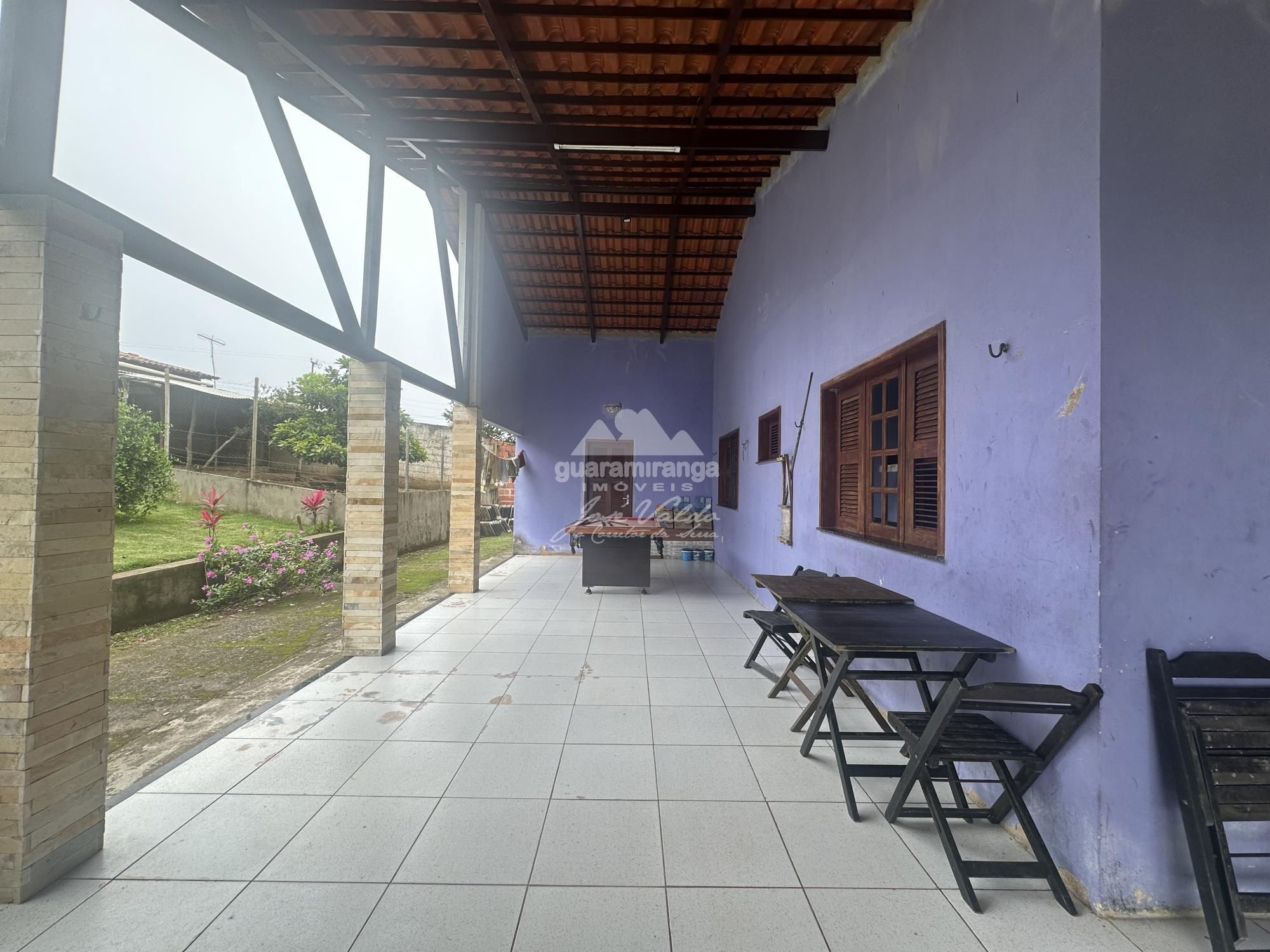 Sítio, 3 quartos, 900 m² - Foto 24