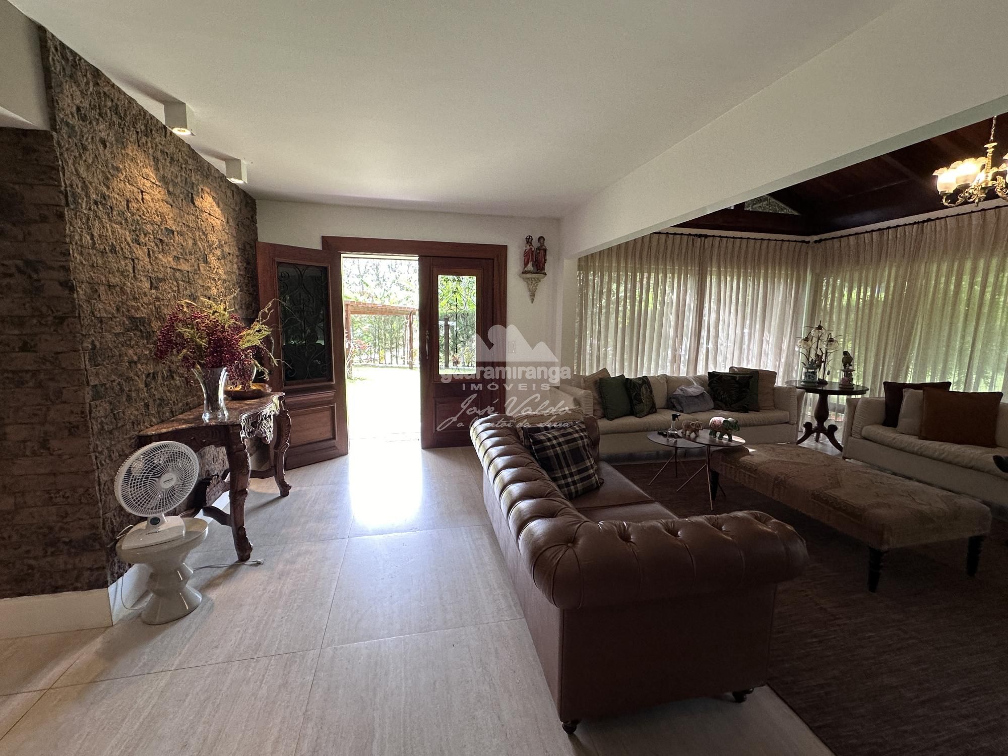 Casa de Condomínio à venda com 6 quartos, 350m² - Foto 22