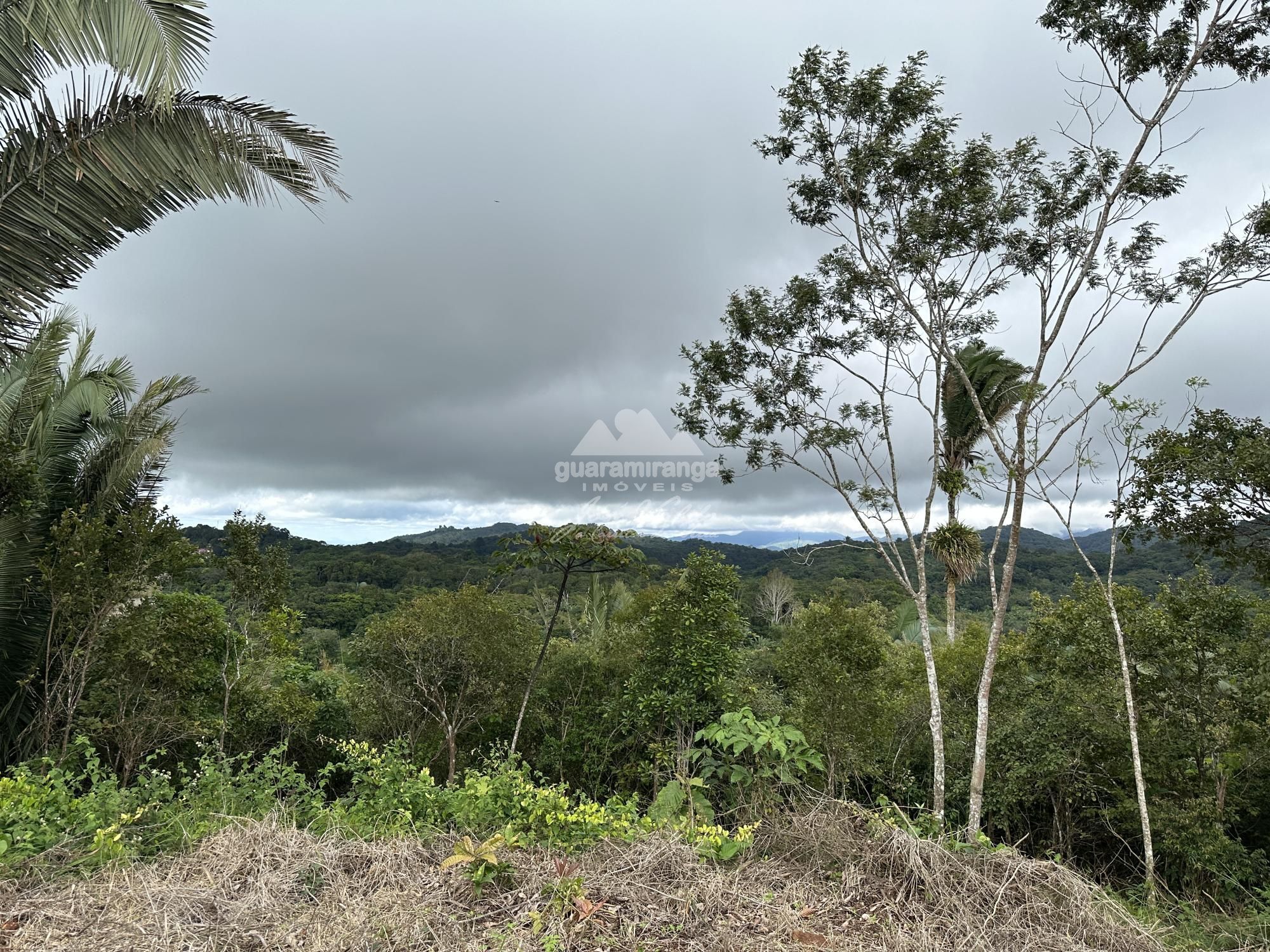 Sítio, 2 quartos, 20 hectares - Foto 17