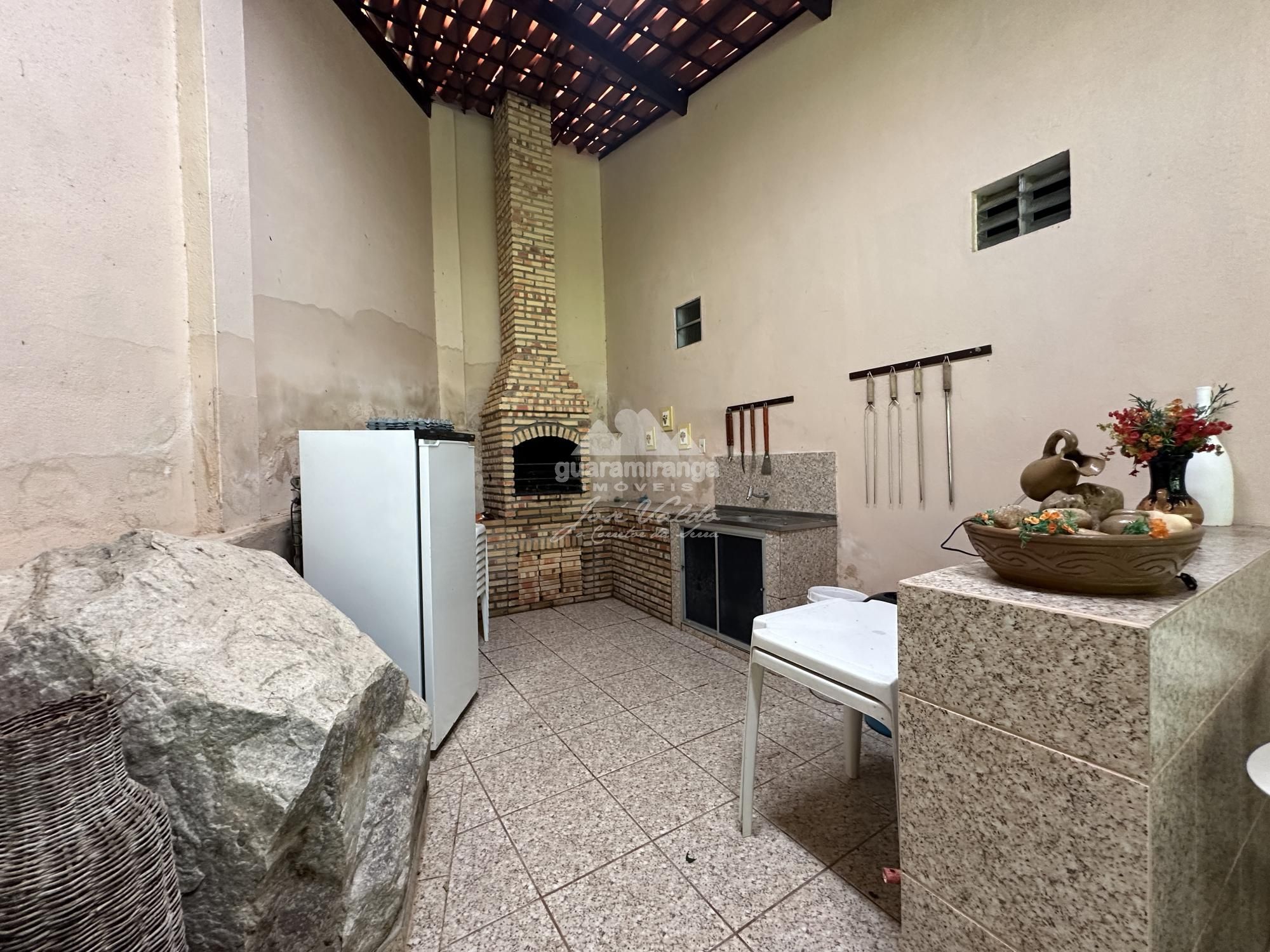 Sítio à venda com 4 quartos, 51800m² - Foto 17