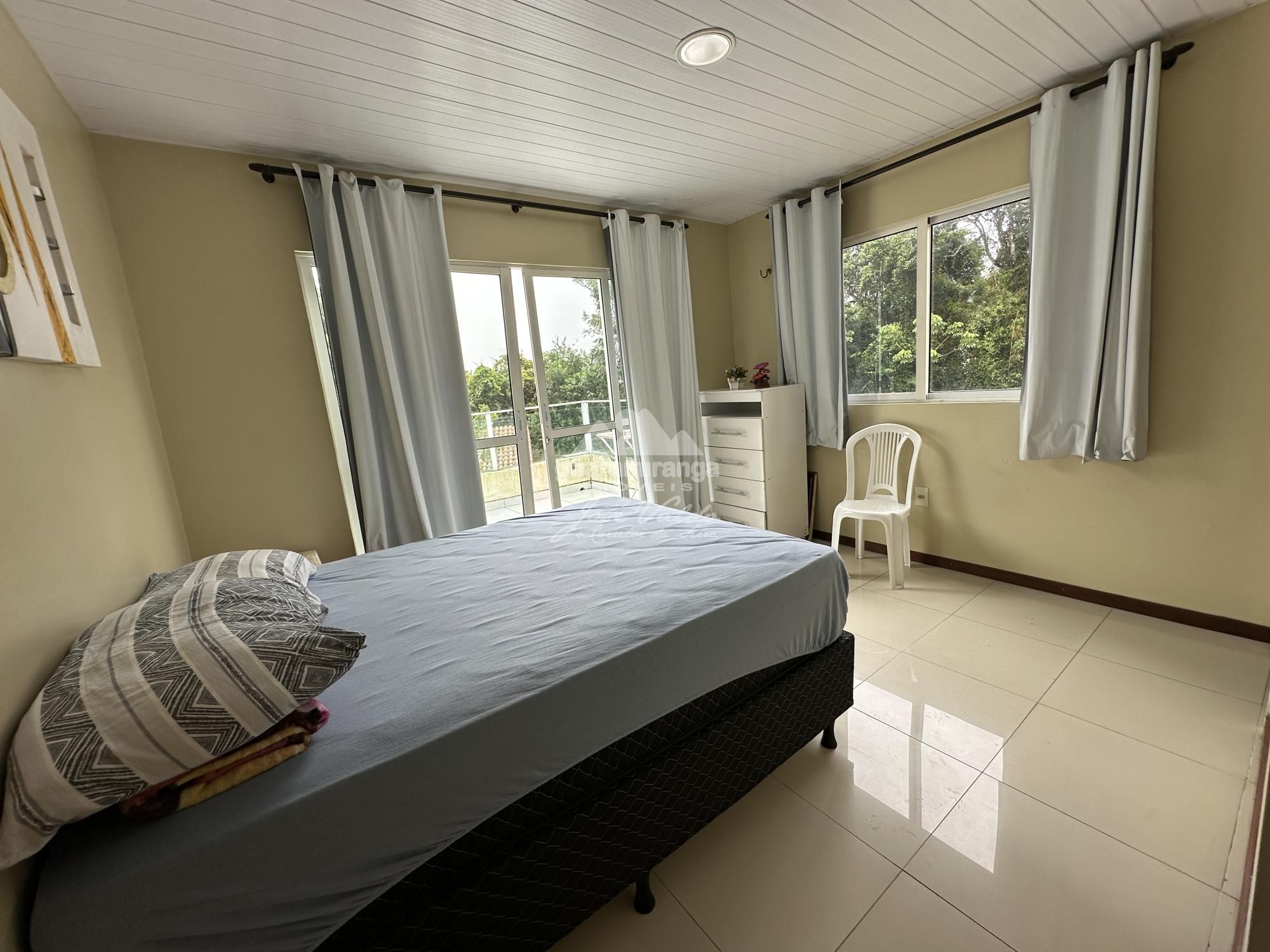 Sítio à venda com 4 quartos, 80000m² - Foto 38